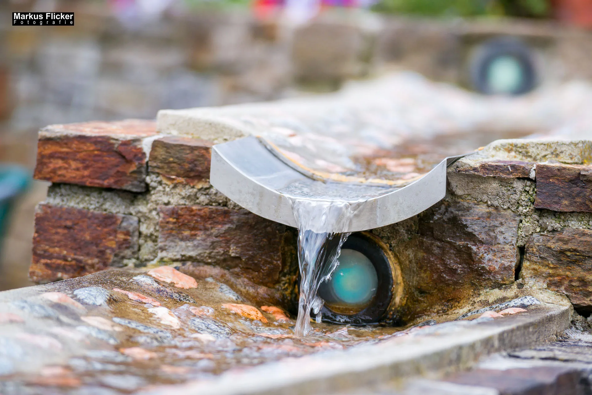 Wellness-Pension Florianihof in Miesenbach Steiermark