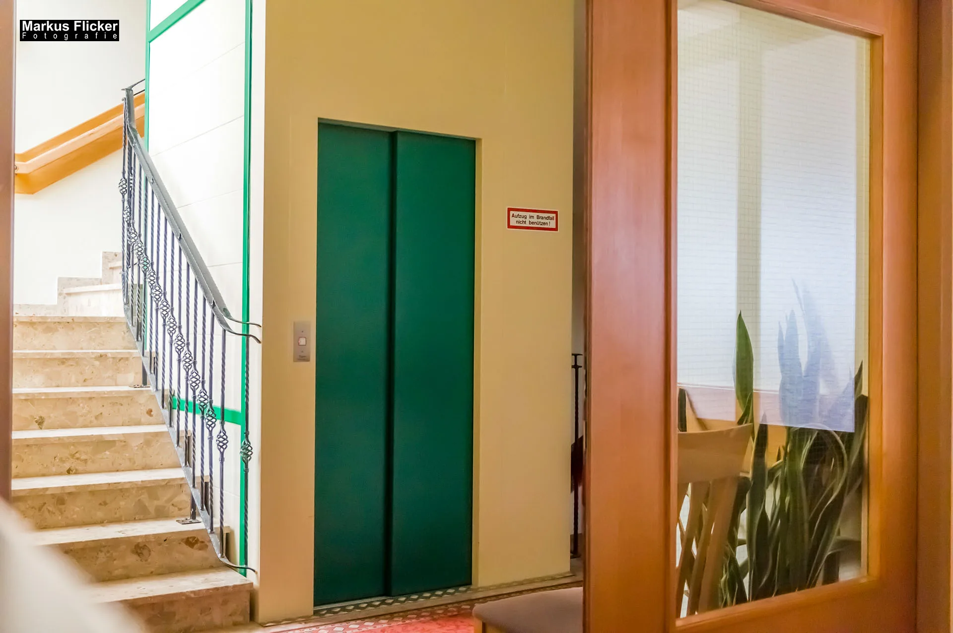 Wellness-Pension Florianihof in Miesenbach Steiermark