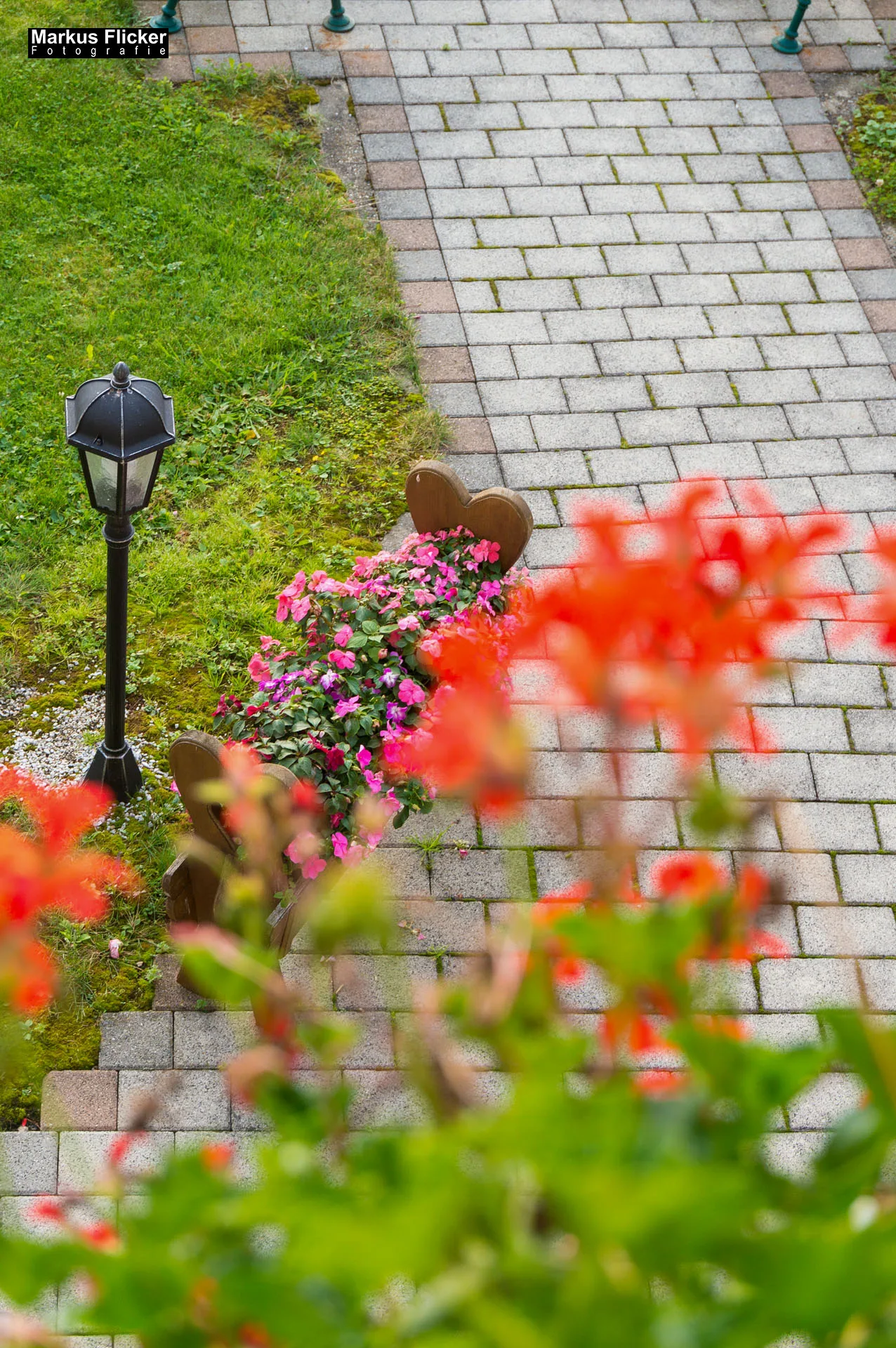 Wellness-Pension Florianihof in Miesenbach Steiermark