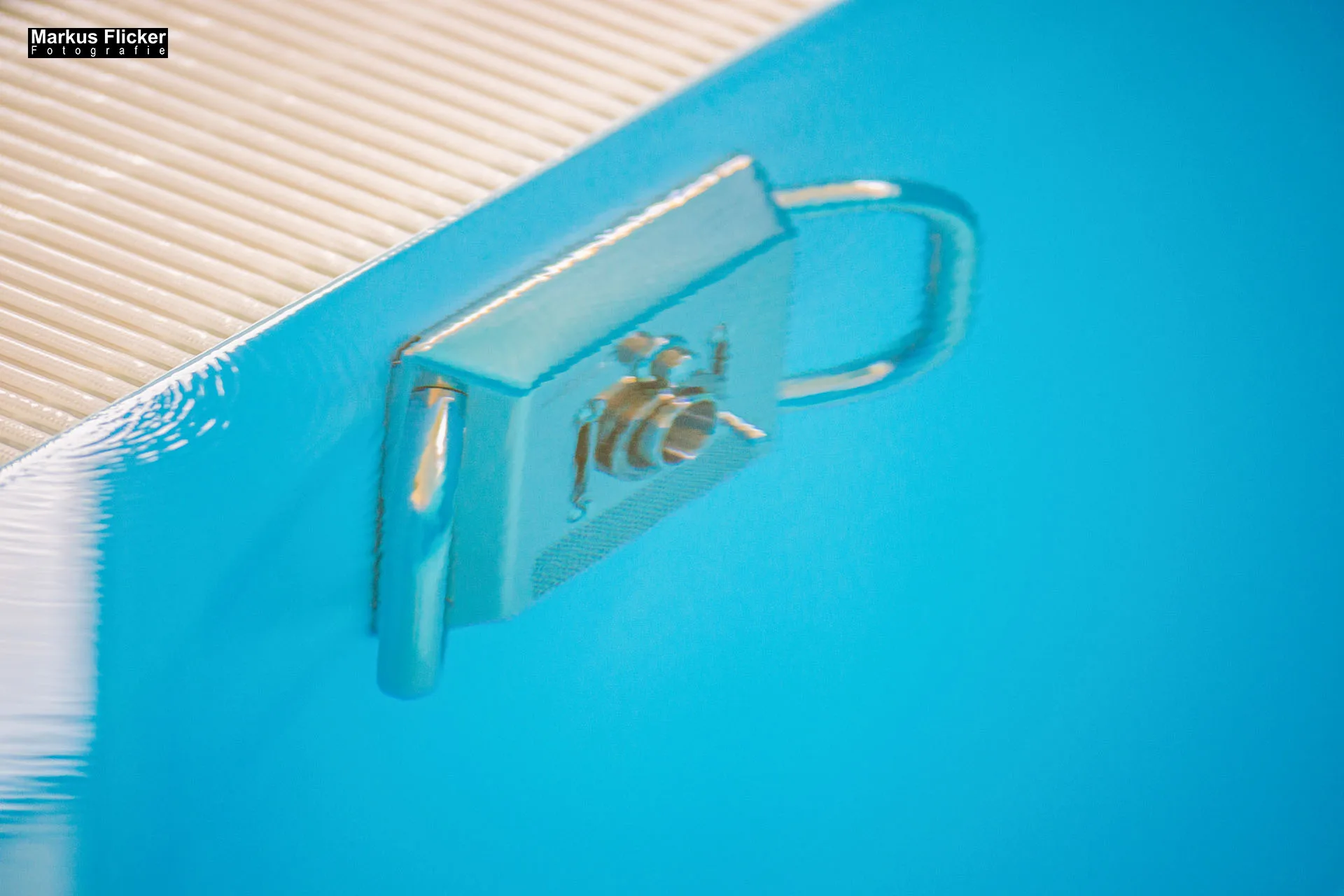 Wellness-Pension Florianihof in Miesenbach Steiermark