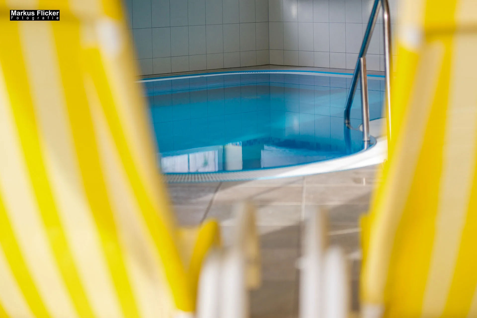 Wellness-Pension Florianihof in Miesenbach Steiermark