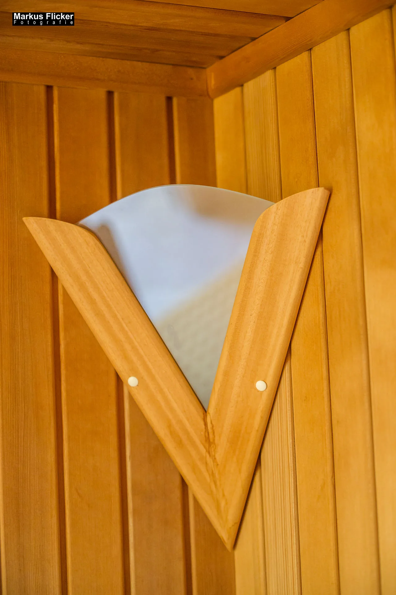 Wellness-Pension Florianihof in Miesenbach Steiermark