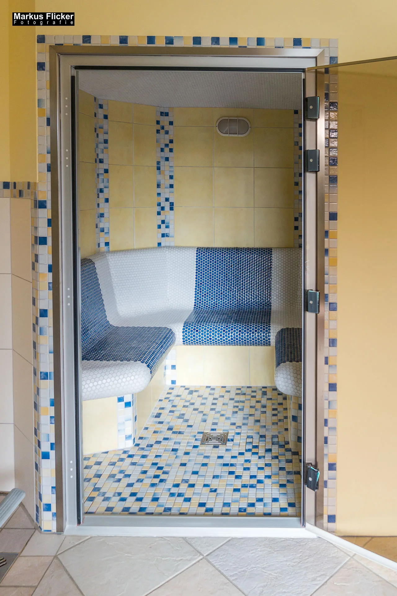 Wellness-Pension Florianihof in Miesenbach Steiermark