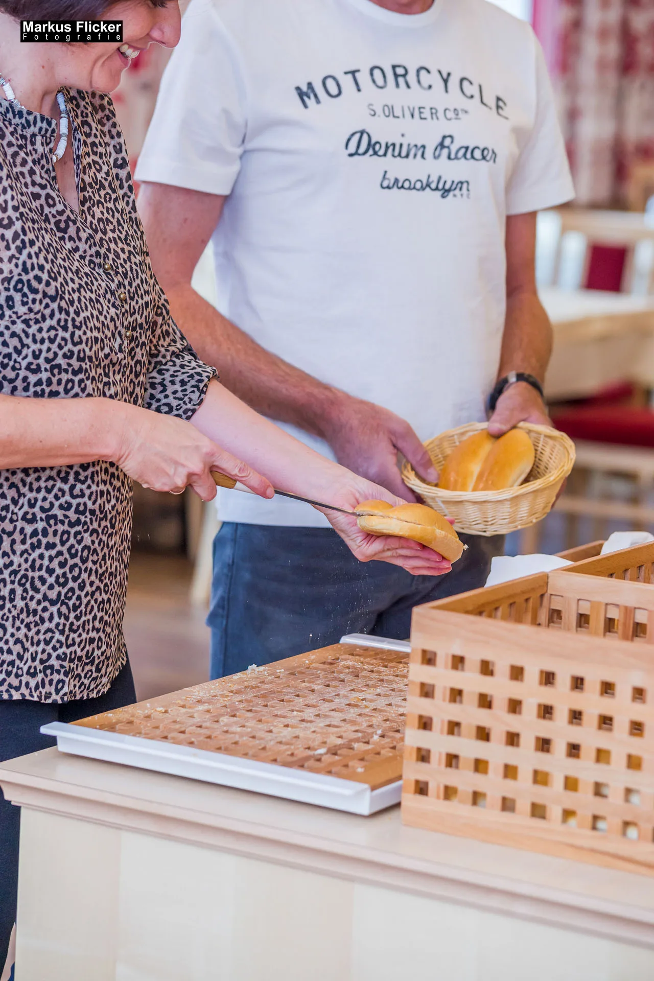 Wellness-Pension Florianihof in Miesenbach Steiermark