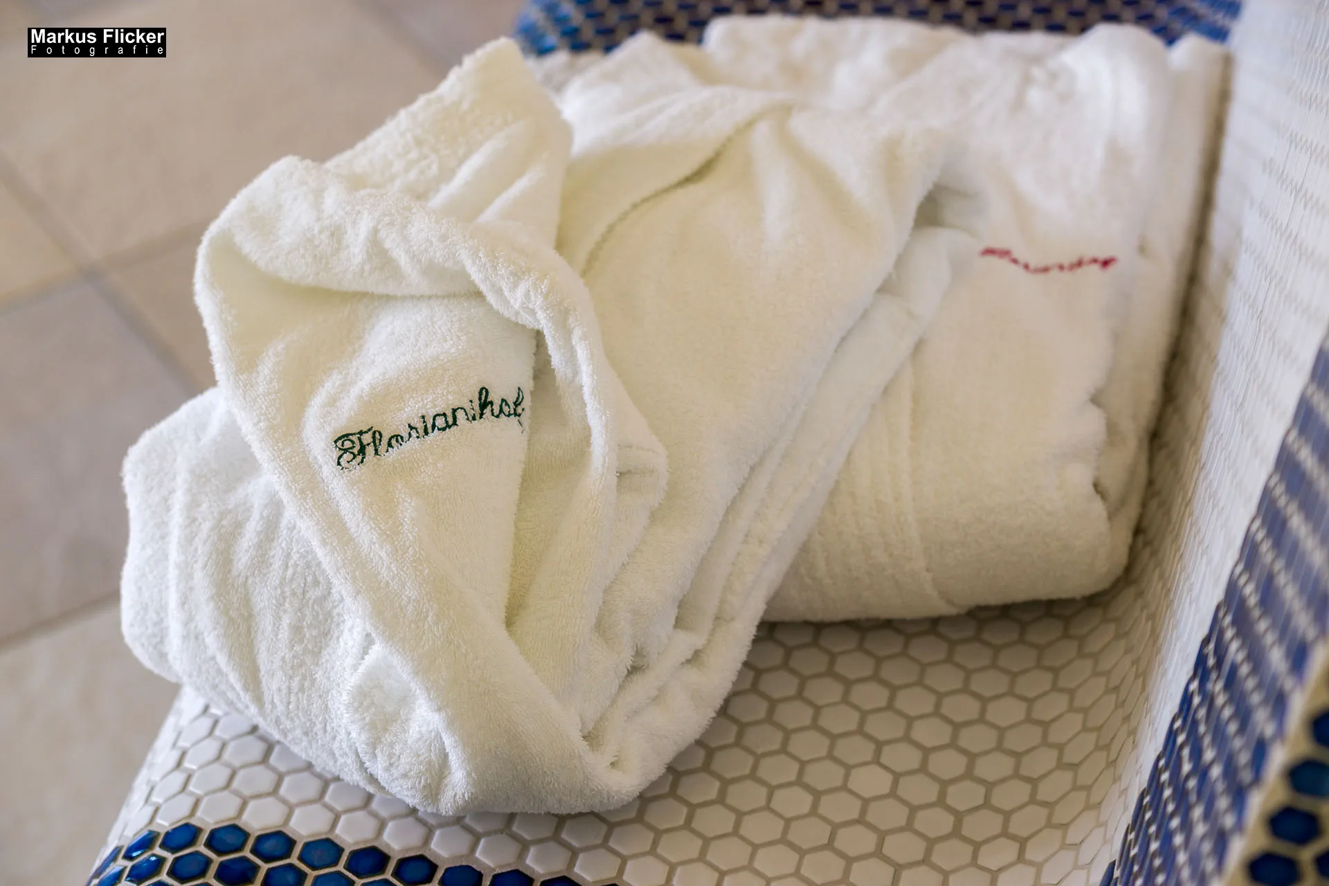 Wellness-Pension Florianihof in Miesenbach Steiermark