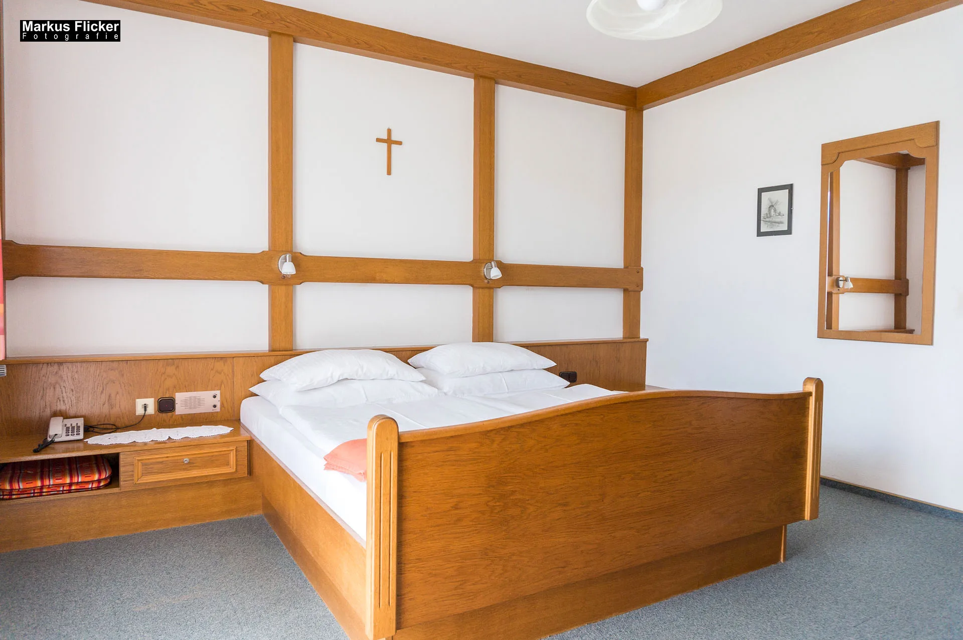 Wellness-Pension Florianihof in Miesenbach Steiermark