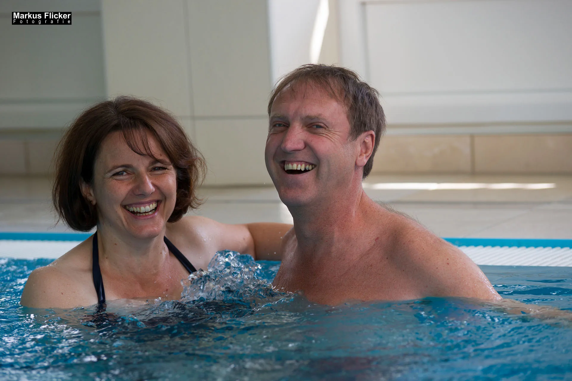 Wellness-Pension Florianihof in Miesenbach Steiermark