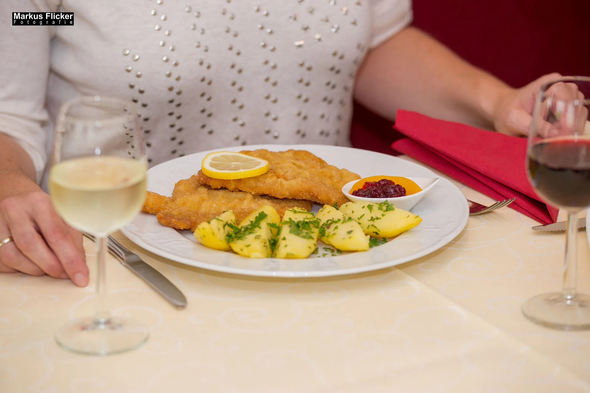 Wellness-Pension Florianihof in Miesenbach Steiermark