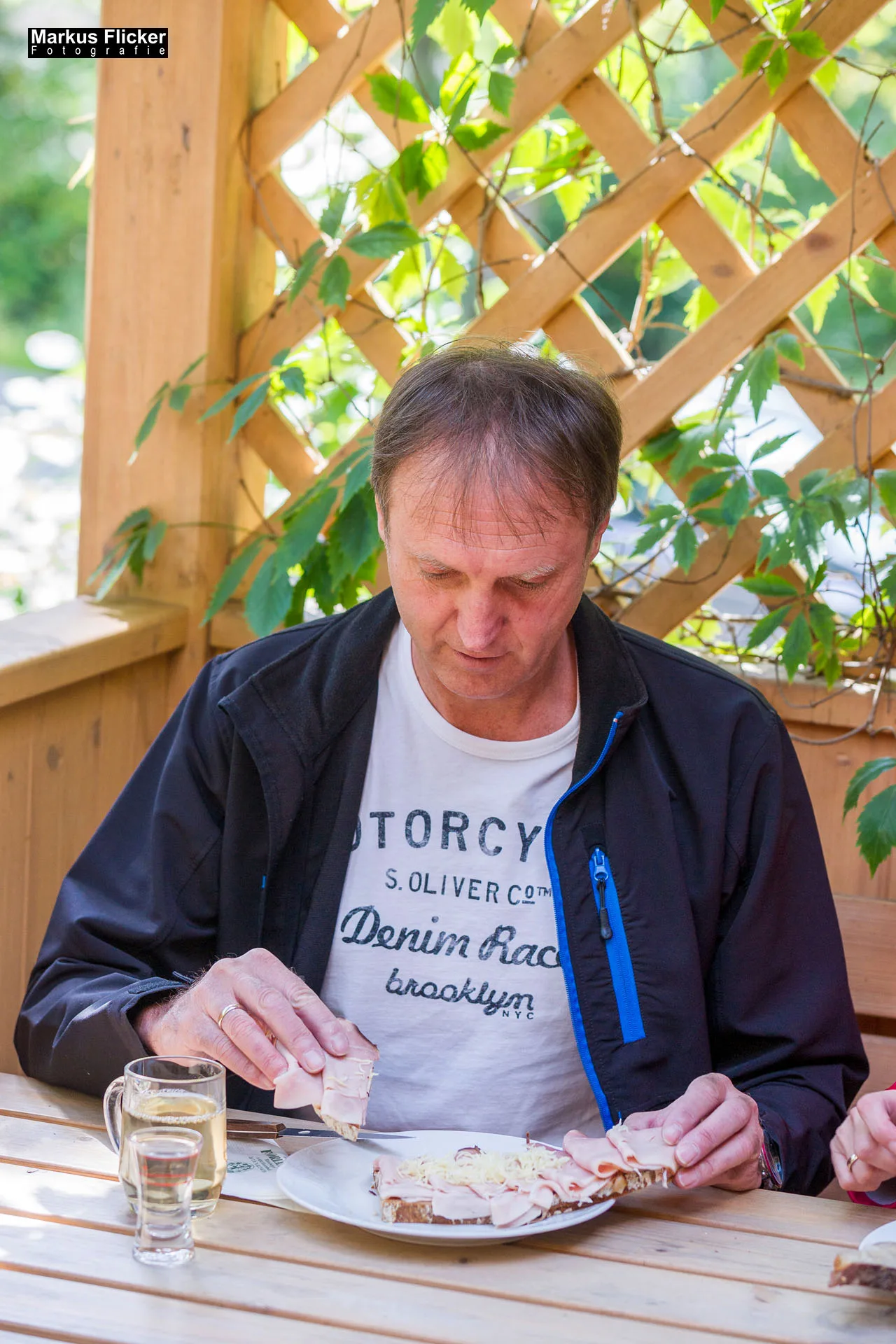 Wellness-Pension Florianihof in Miesenbach Steiermark