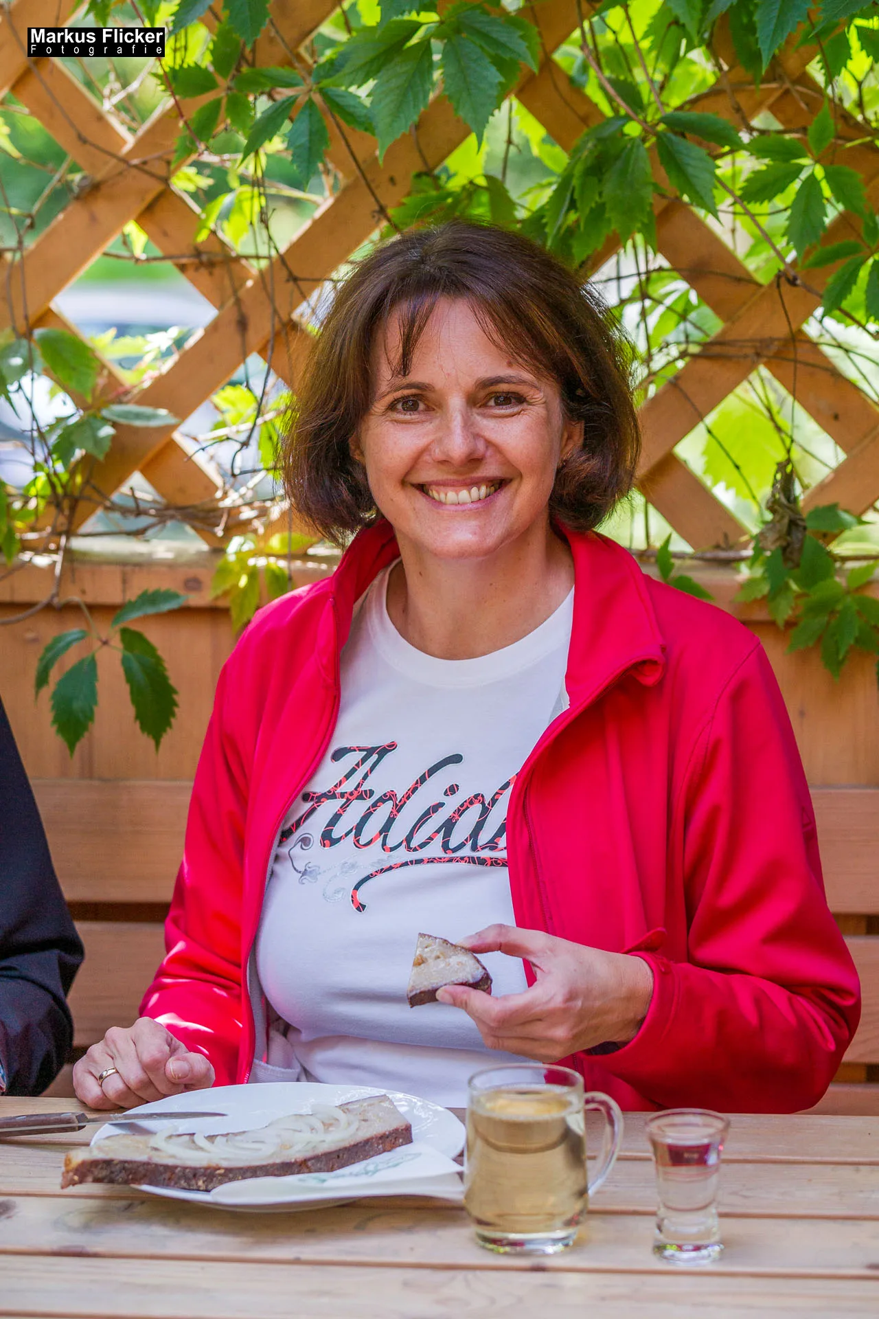 Wellness-Pension Florianihof in Miesenbach Steiermark