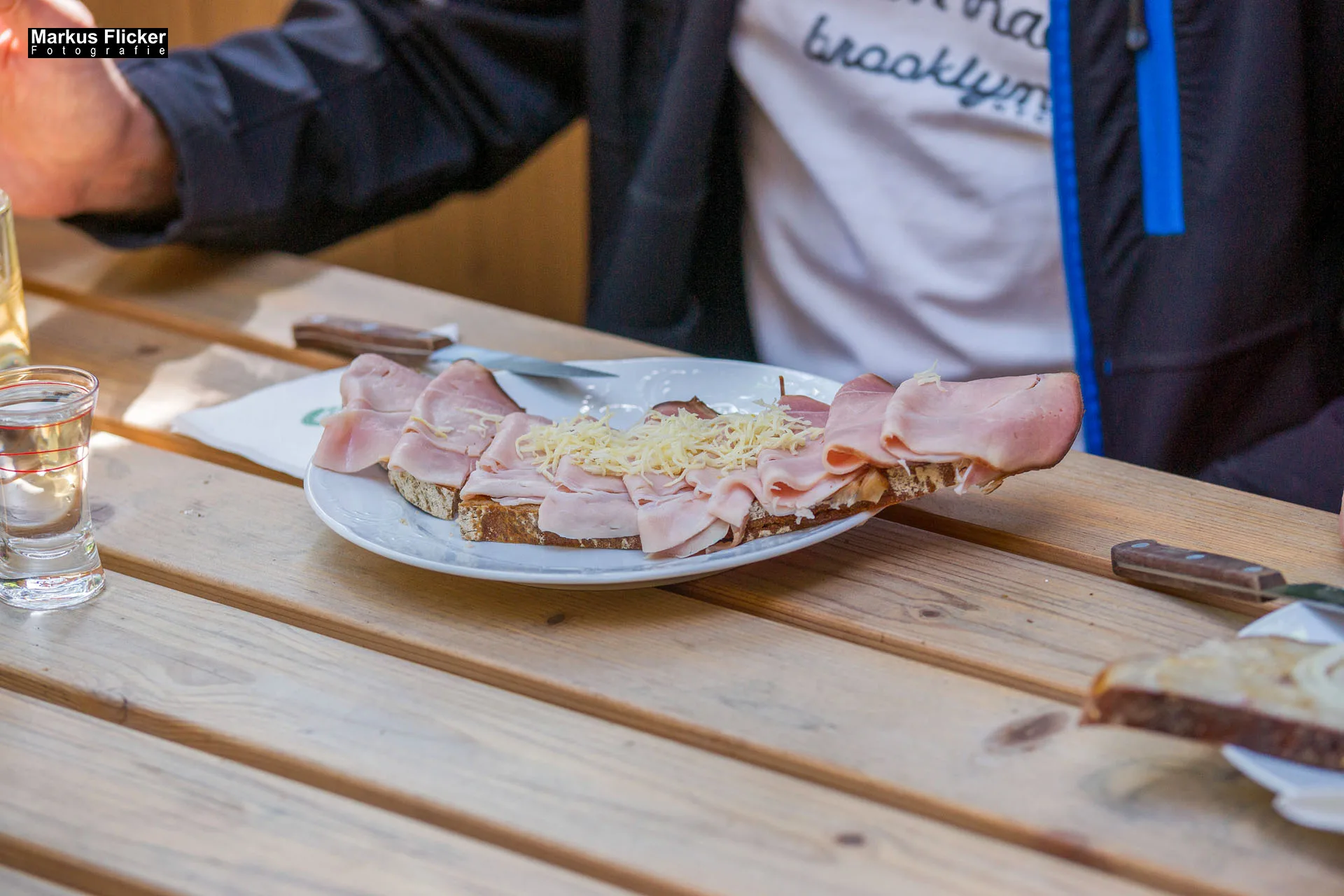 Wellness-Pension Florianihof in Miesenbach Steiermark