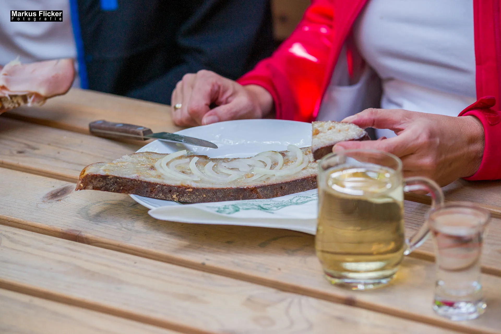 Wellness-Pension Florianihof in Miesenbach Steiermark