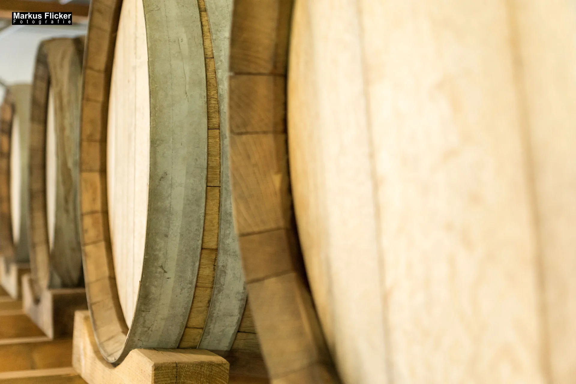 Essigkultur Essig PÖLZER Spezialitäten GmbH Eggersdorf Steiermark Österreich