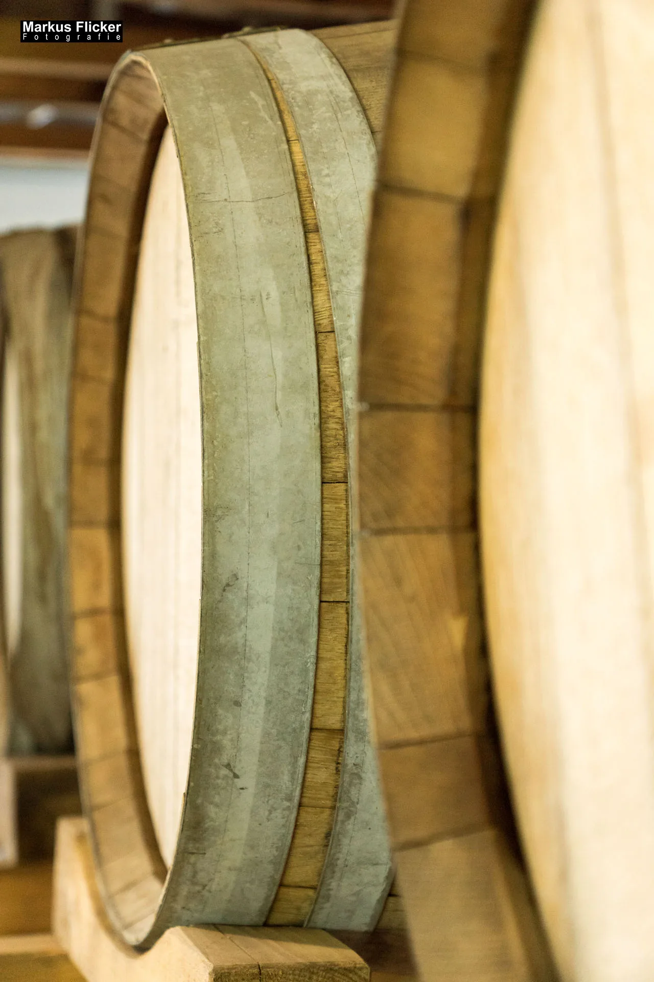 Essigkultur Pölzer Spezialitäten