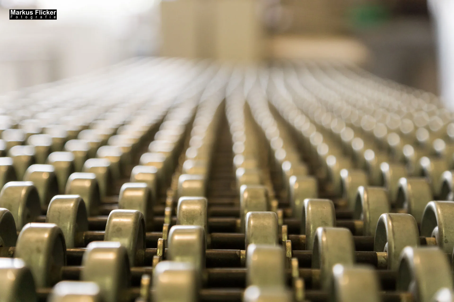 Essigkultur Pölzer Spezialitäten