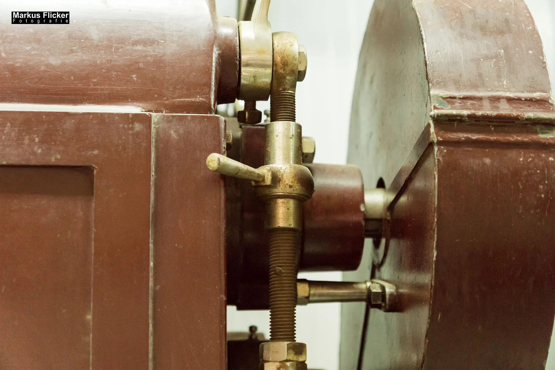 Essigkultur Pölzer Spezialitäten