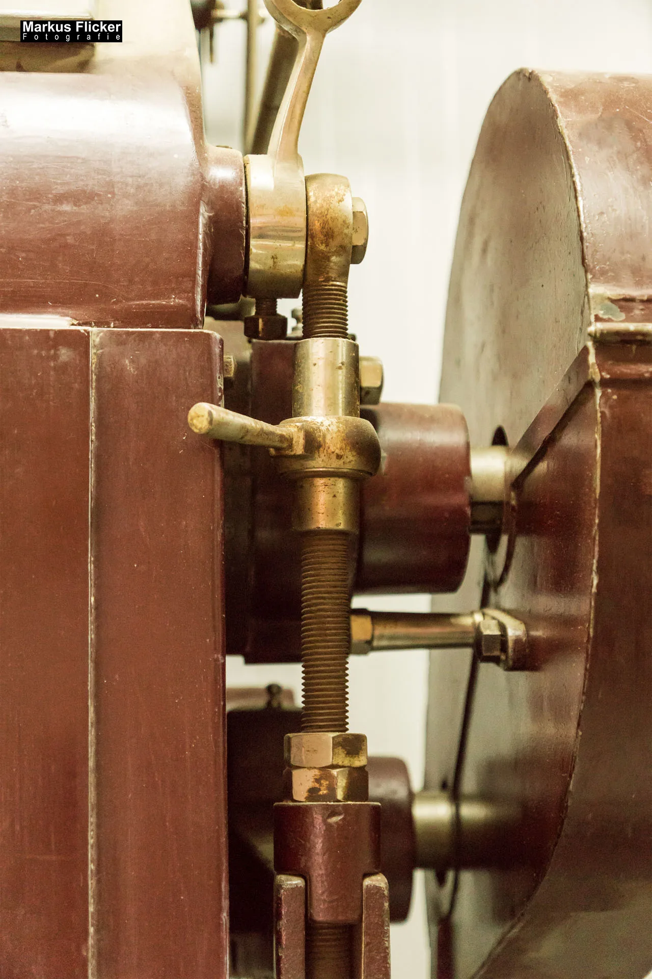 Essigkultur Pölzer Spezialitäten