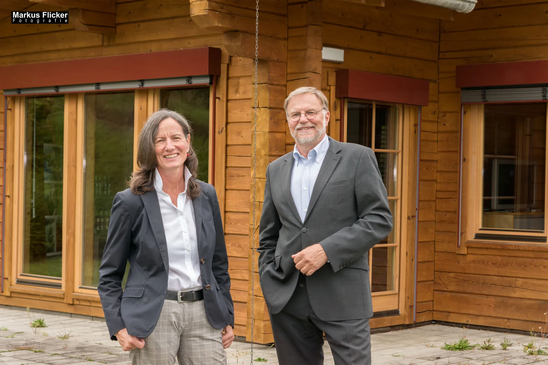 Essigkultur Pölzer Spezialitäten