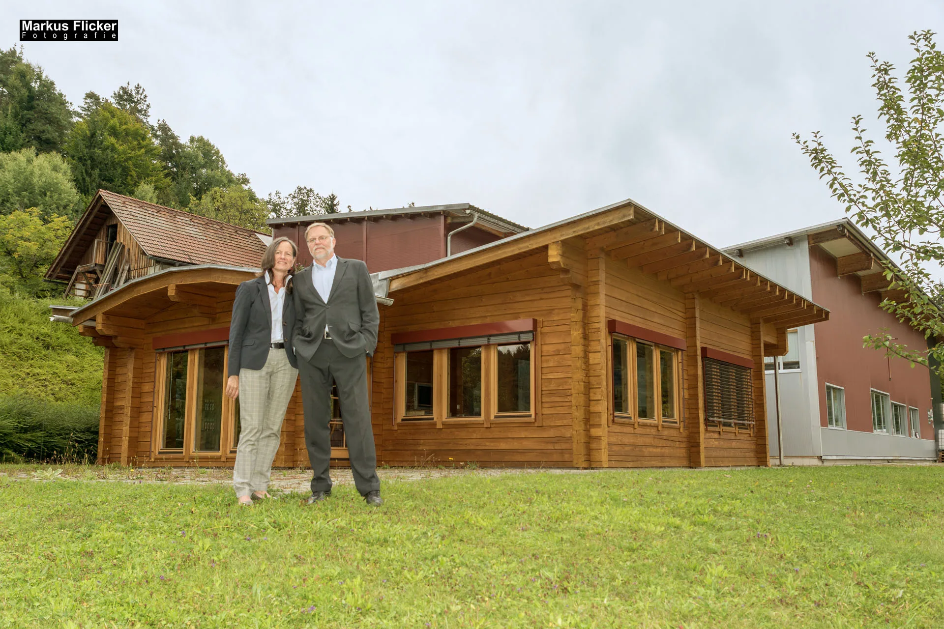 Essigkultur Pölzer Spezialitäten