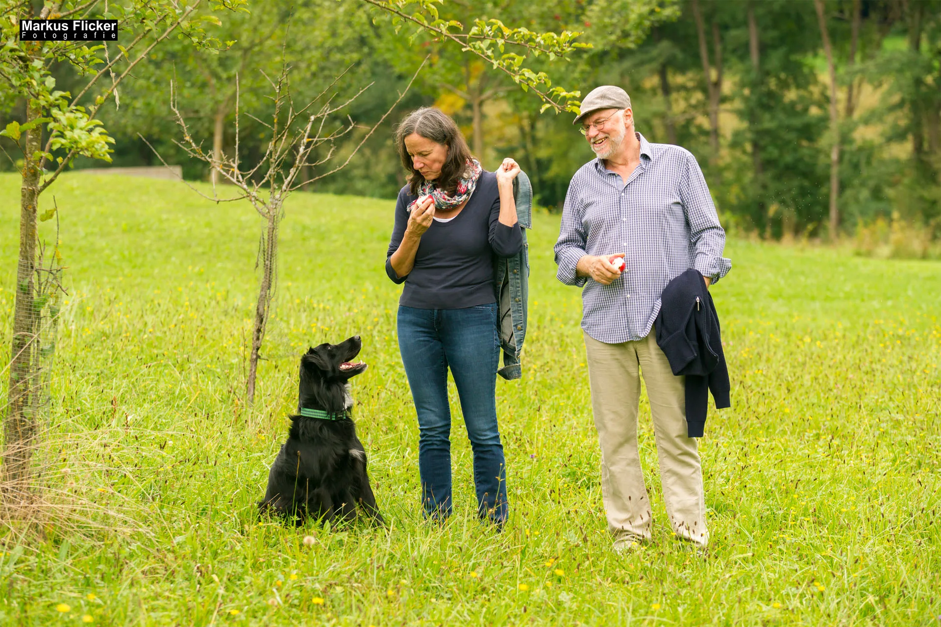 Essigkultur Pölzer Spezialitäten