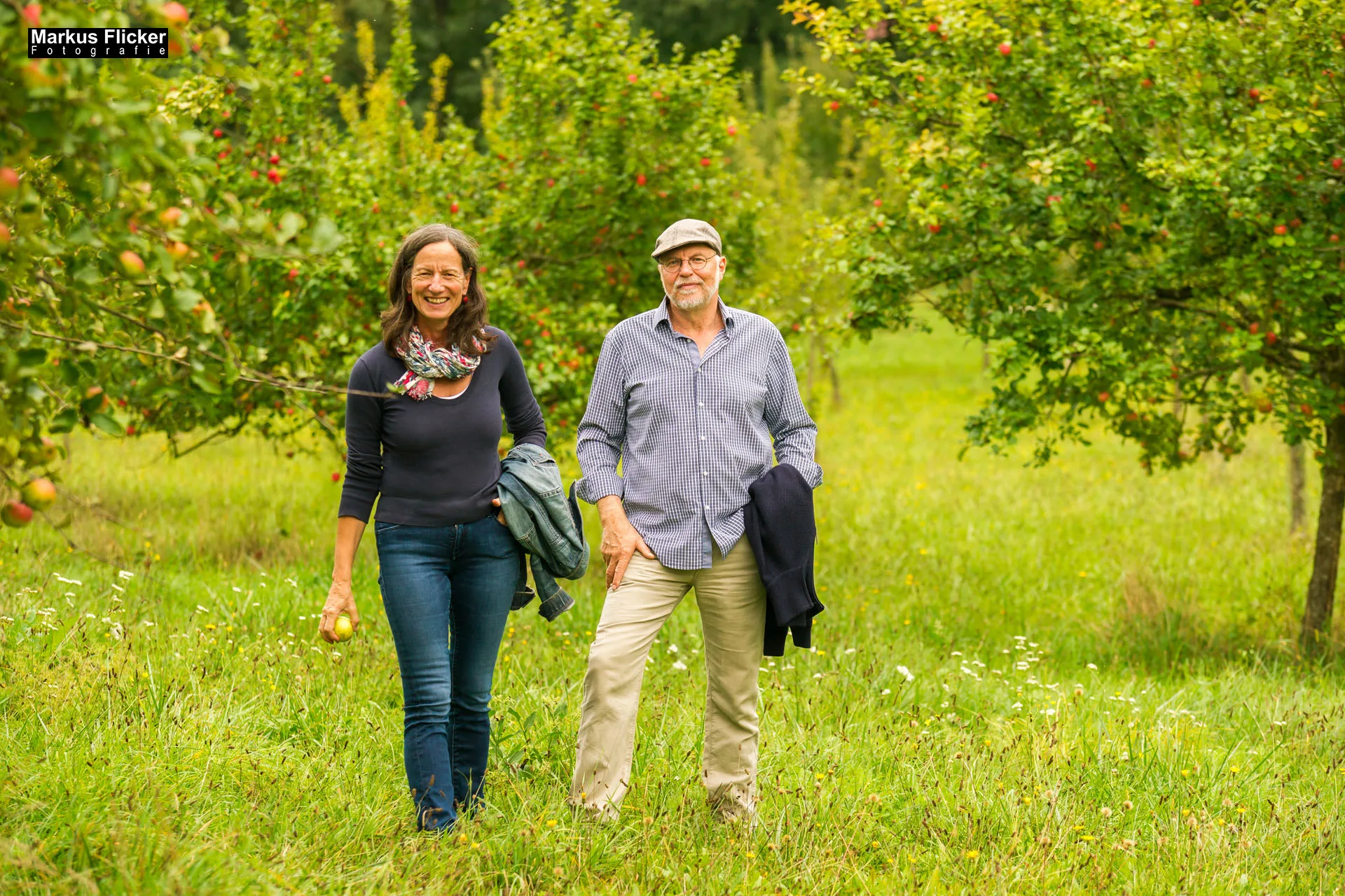 Essigkultur Pölzer Spezialitäten