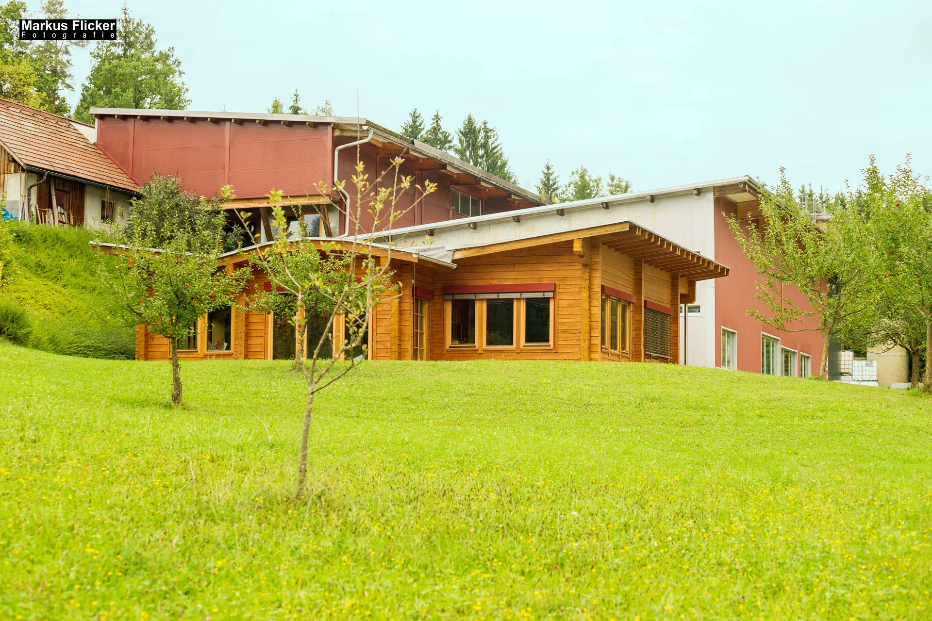 Essigkultur Pölzer Spezialitäten