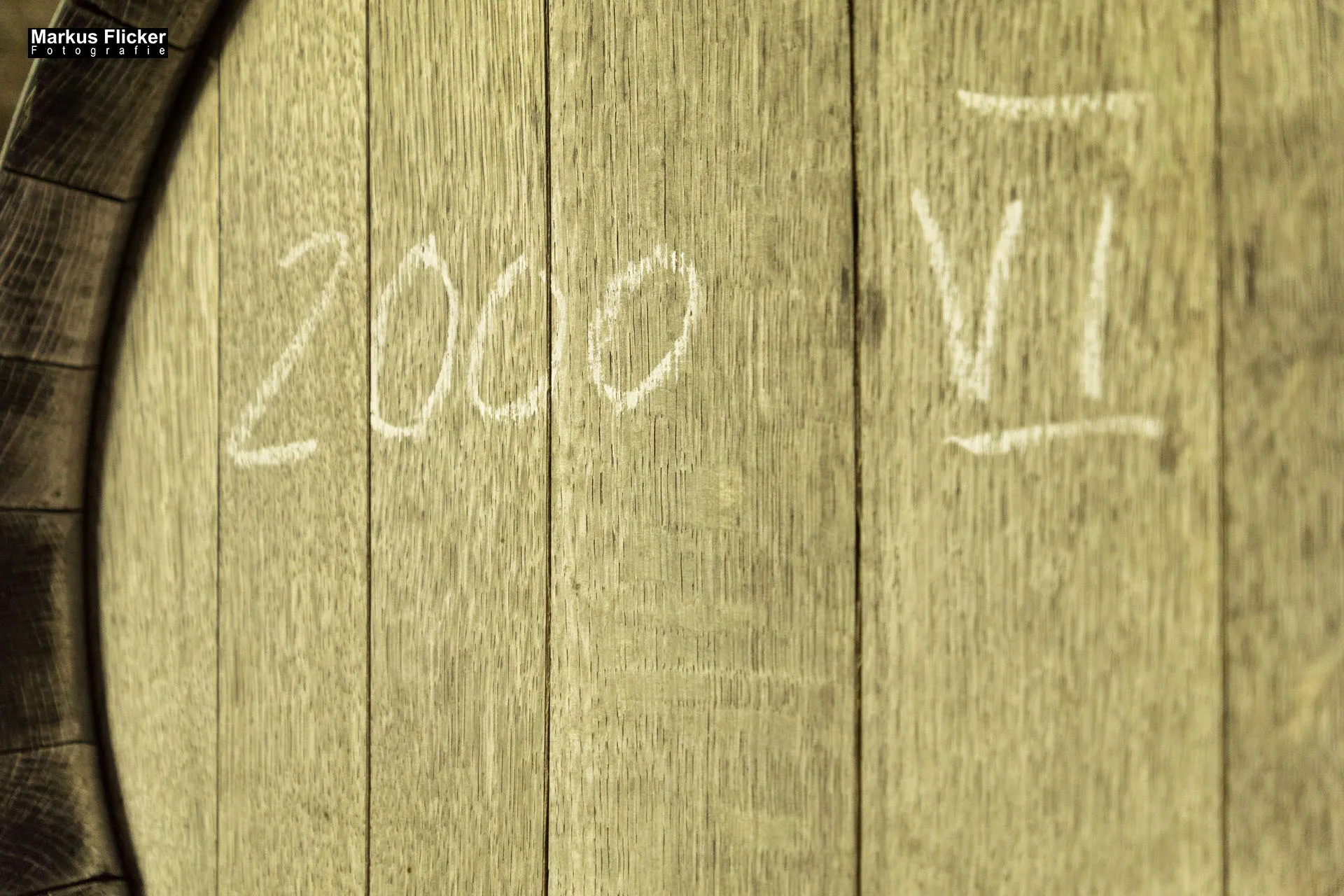 Essigkultur Pölzer Spezialitäten