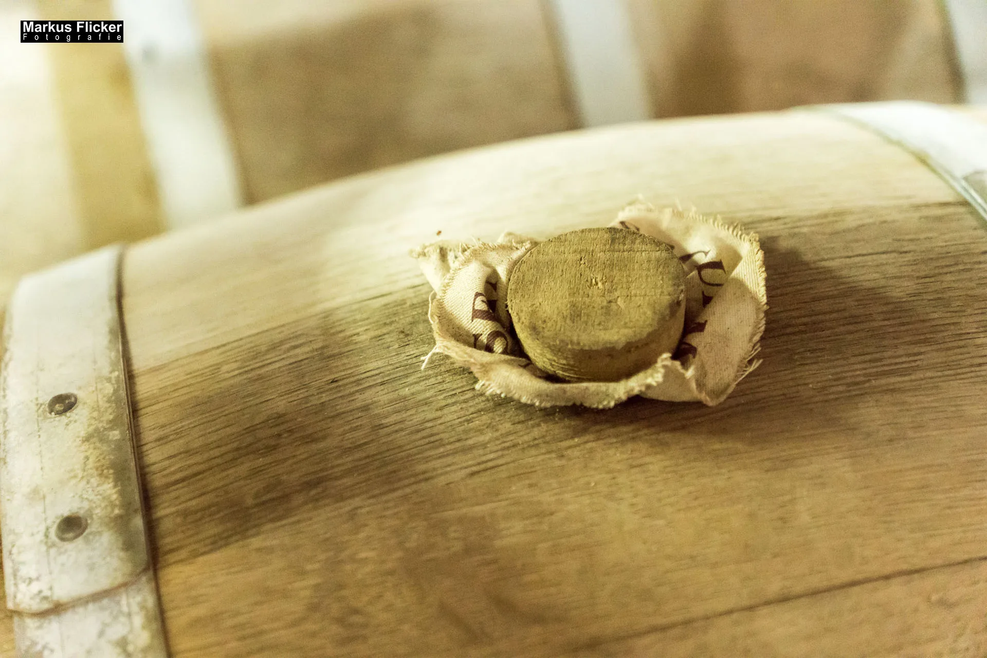 Essigkultur Pölzer Spezialitäten