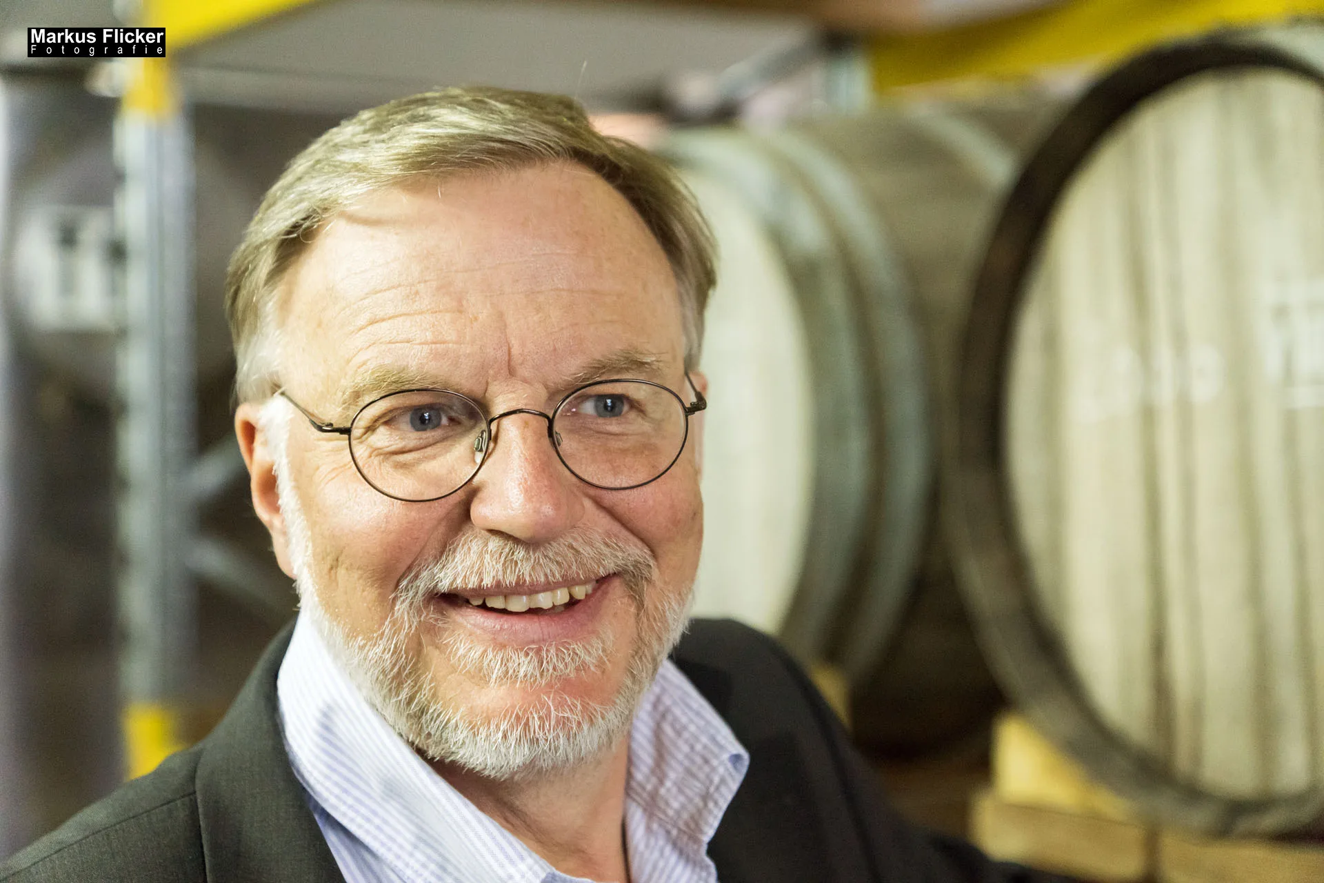 Essigkultur Pölzer Spezialitäten