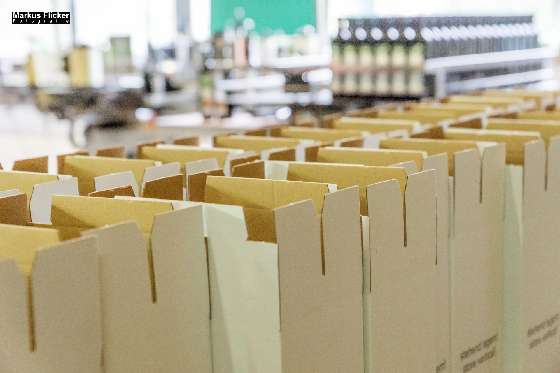 Essigkultur Pölzer Spezialitäten