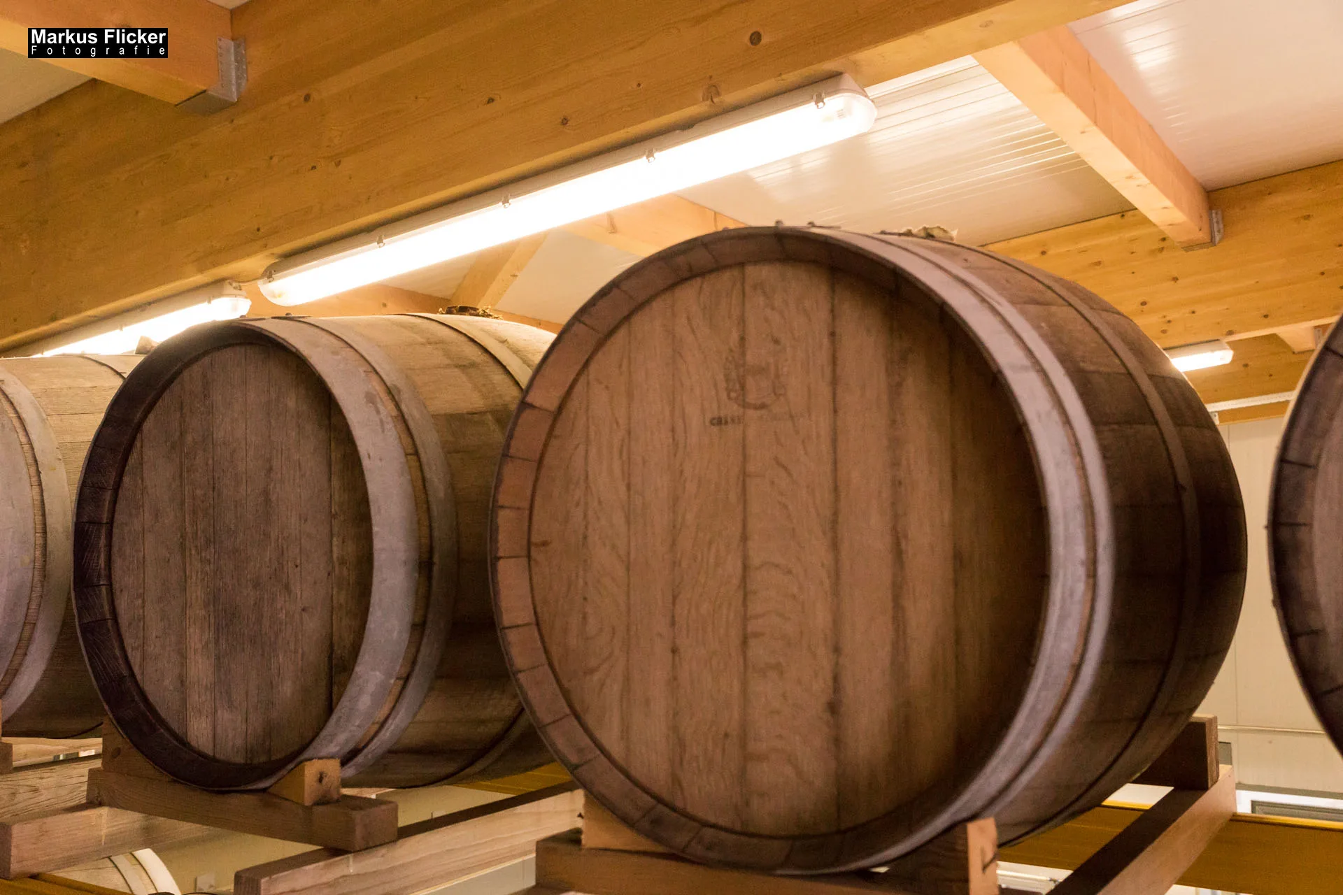 Essigkultur Pölzer Spezialitäten