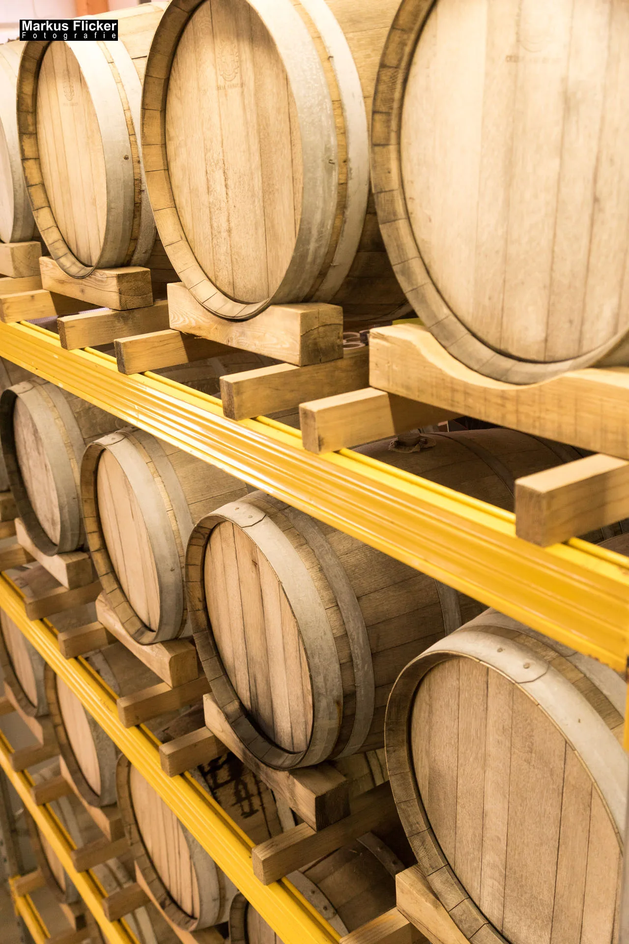 Essigkultur Pölzer Spezialitäten