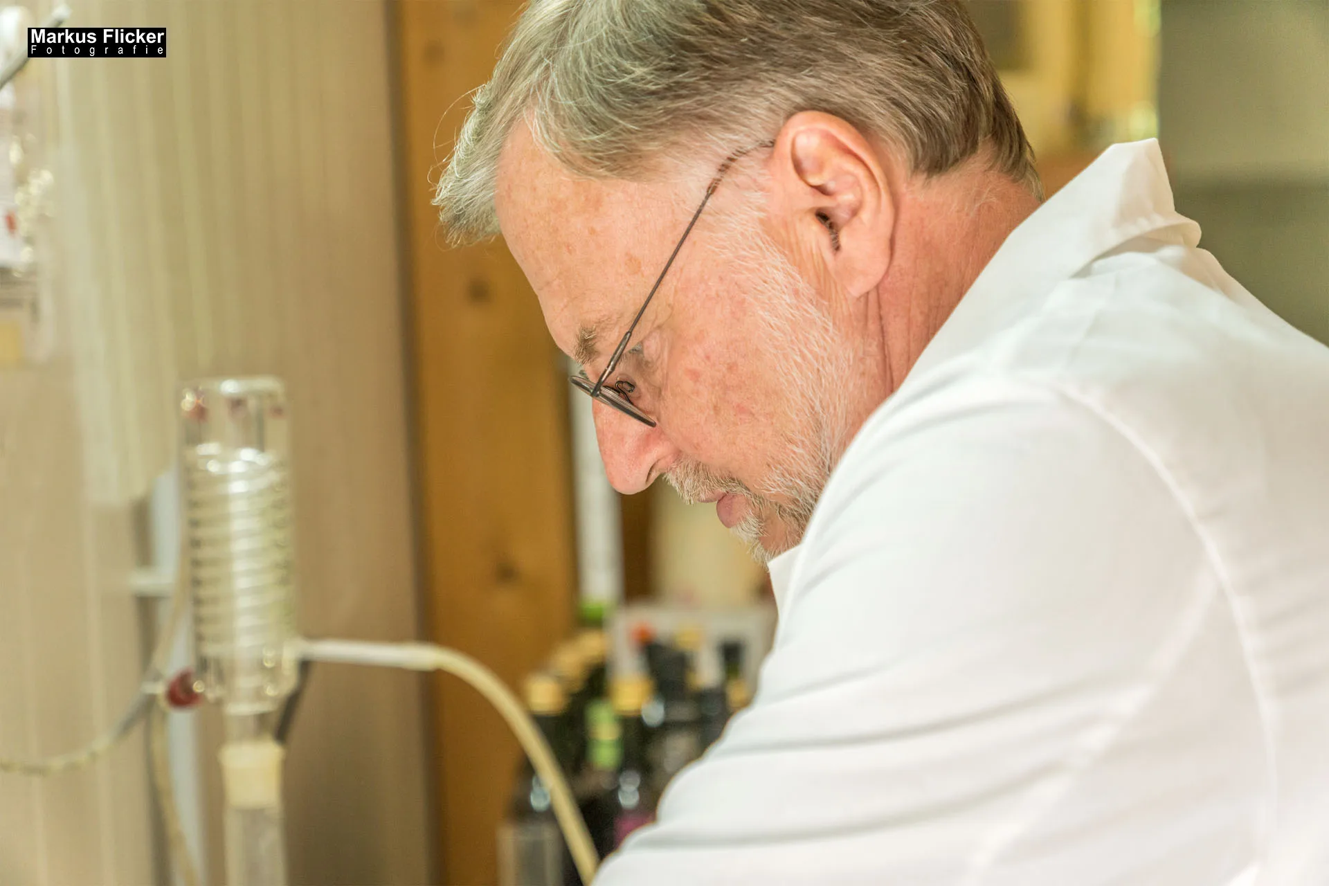 Essigkultur Pölzer Spezialitäten