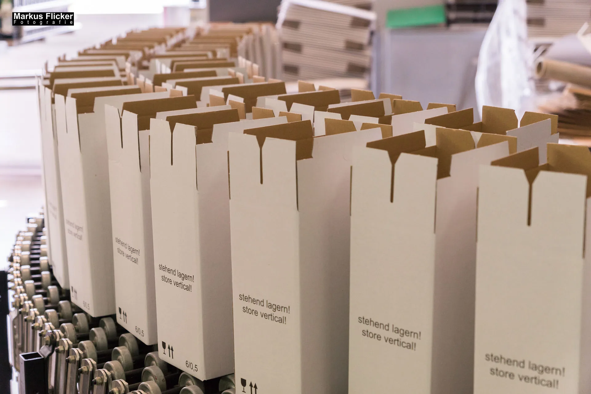 Essigkultur Pölzer Spezialitäten