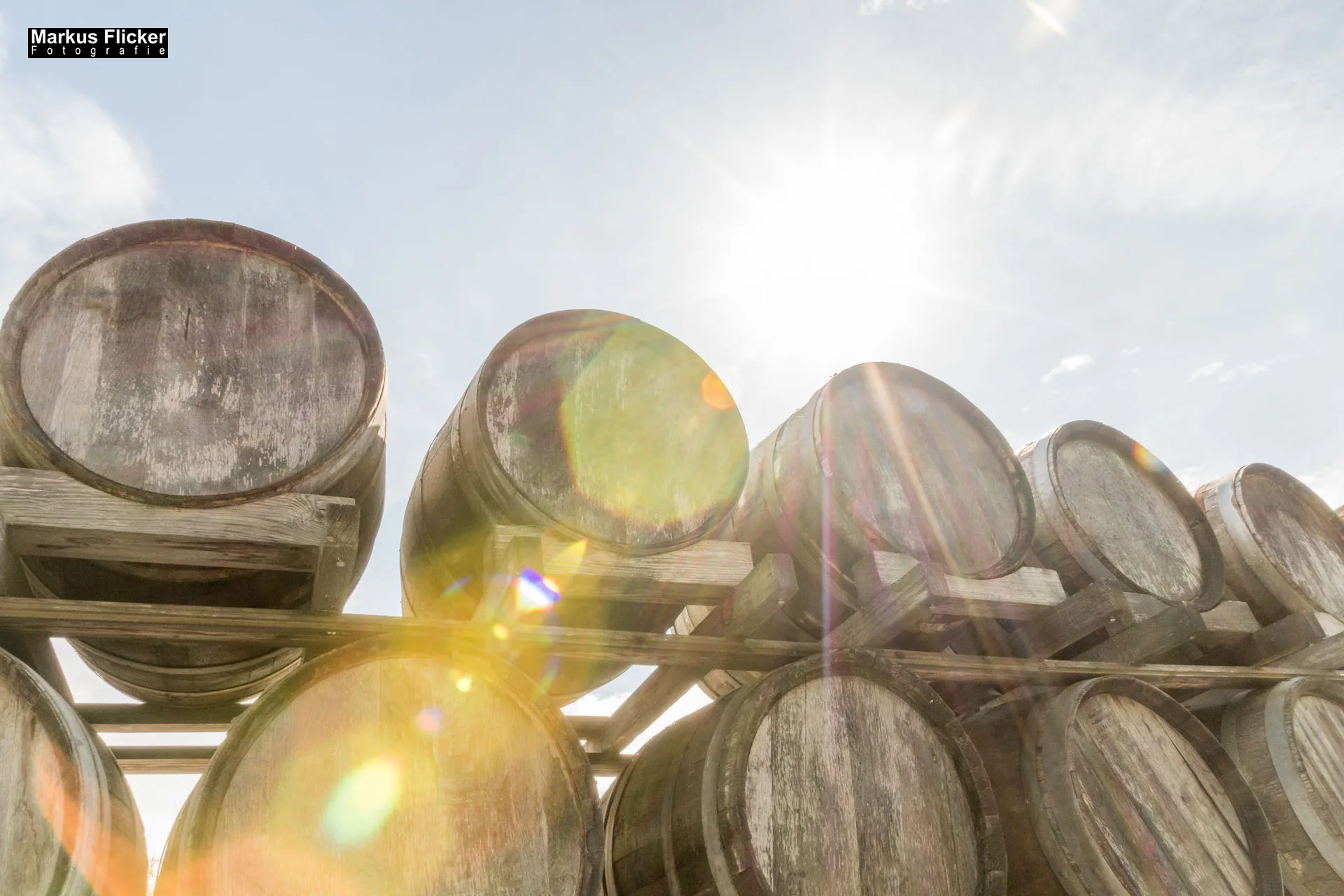 Essigkultur Essig PÖLZER Spezialitäten GmbH Eggersdorf Steiermark Österreich