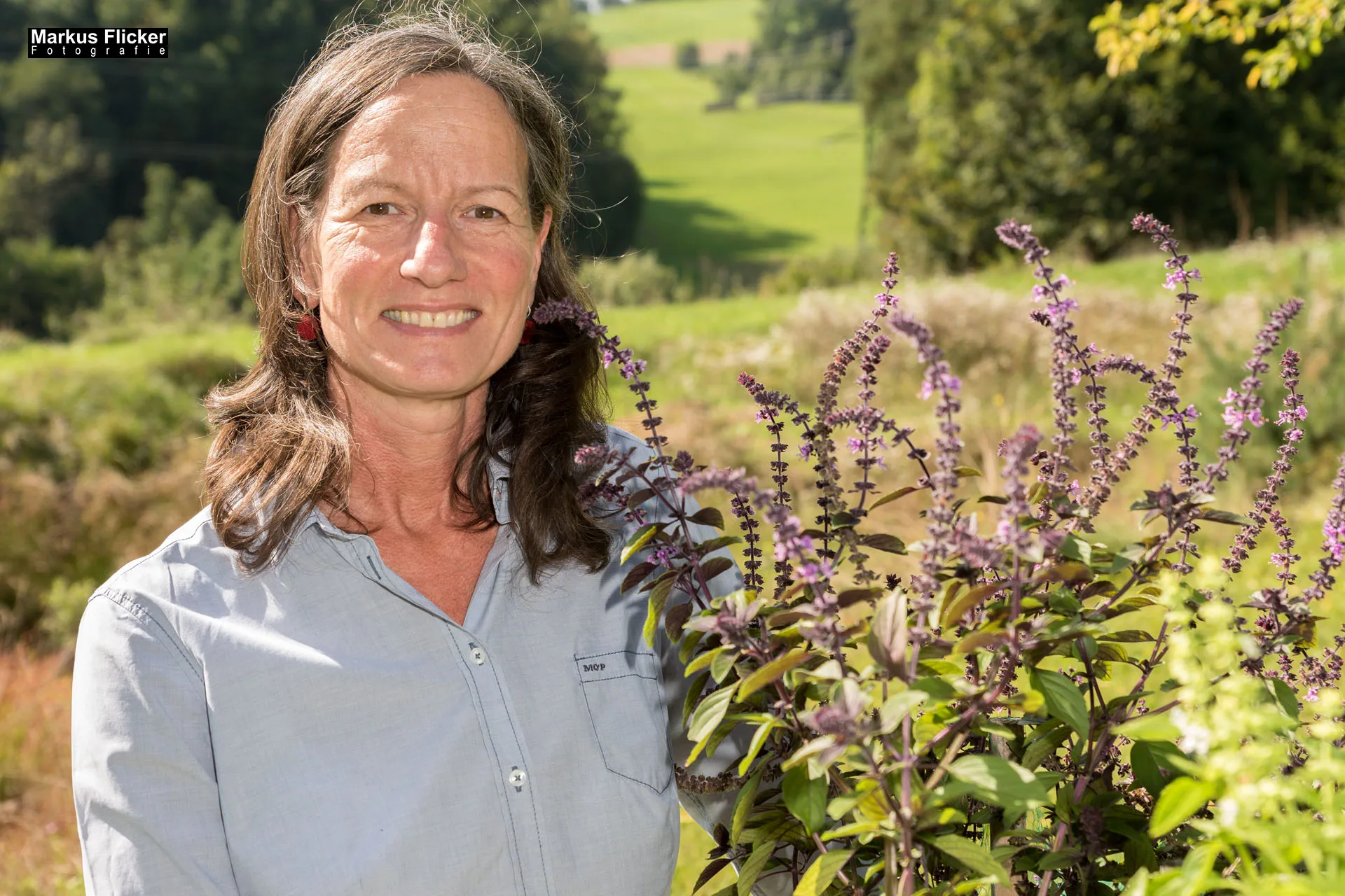 Essigkultur Essig PÖLZER Spezialitäten GmbH Eggersdorf Steiermark Österreich