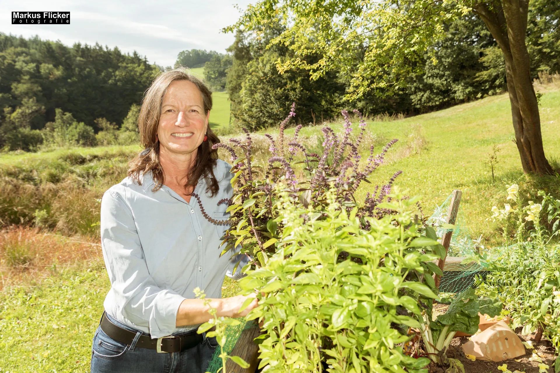 Essigkultur Essig PÖLZER Spezialitäten GmbH Eggersdorf Steiermark Österreich