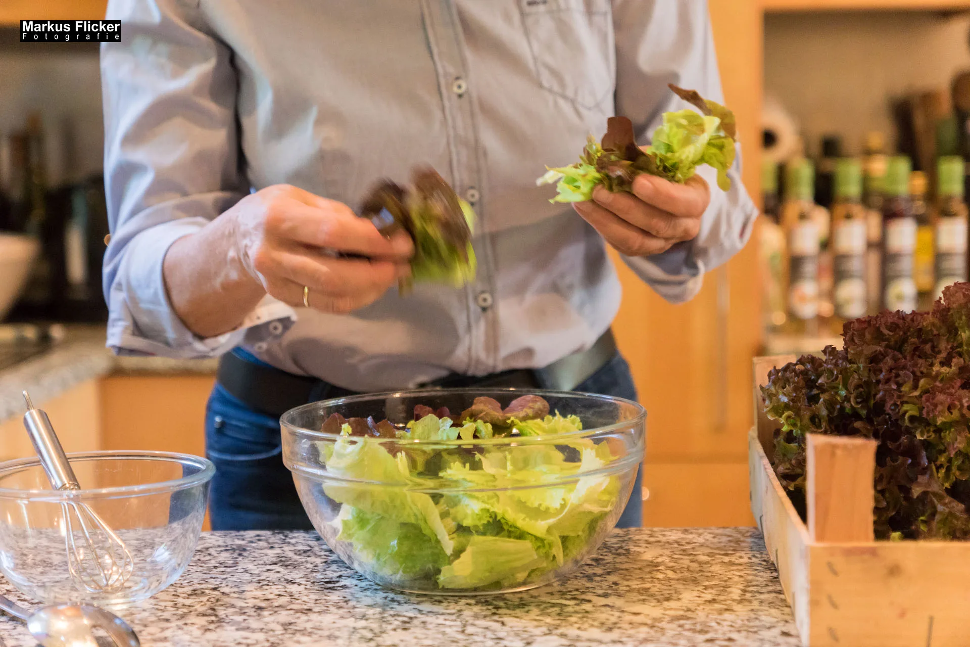 Essigkultur Essig PÖLZER Spezialitäten GmbH Eggersdorf Steiermark Österreich