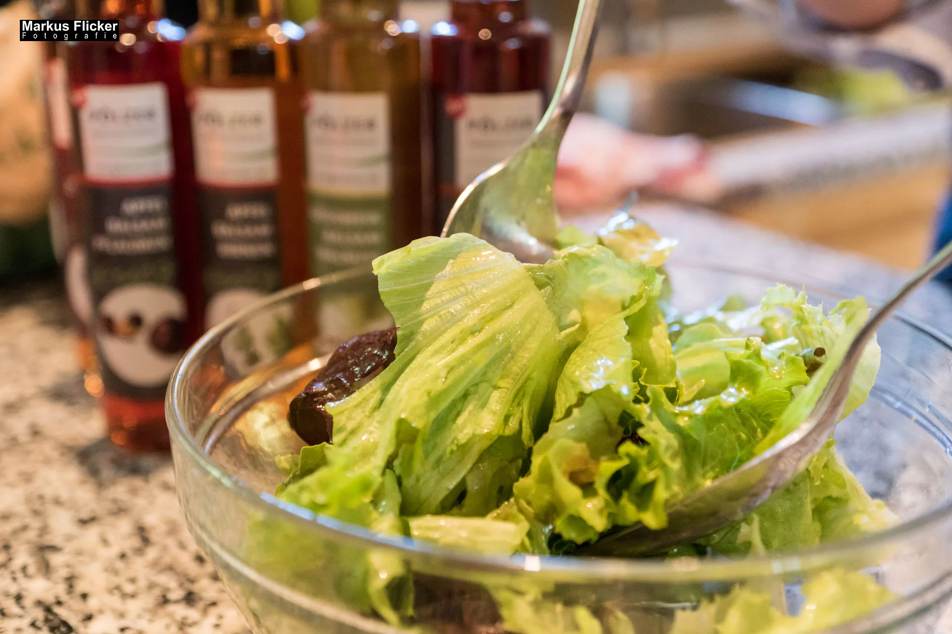 Essigkultur Essig PÖLZER Spezialitäten GmbH Eggersdorf Steiermark Österreich