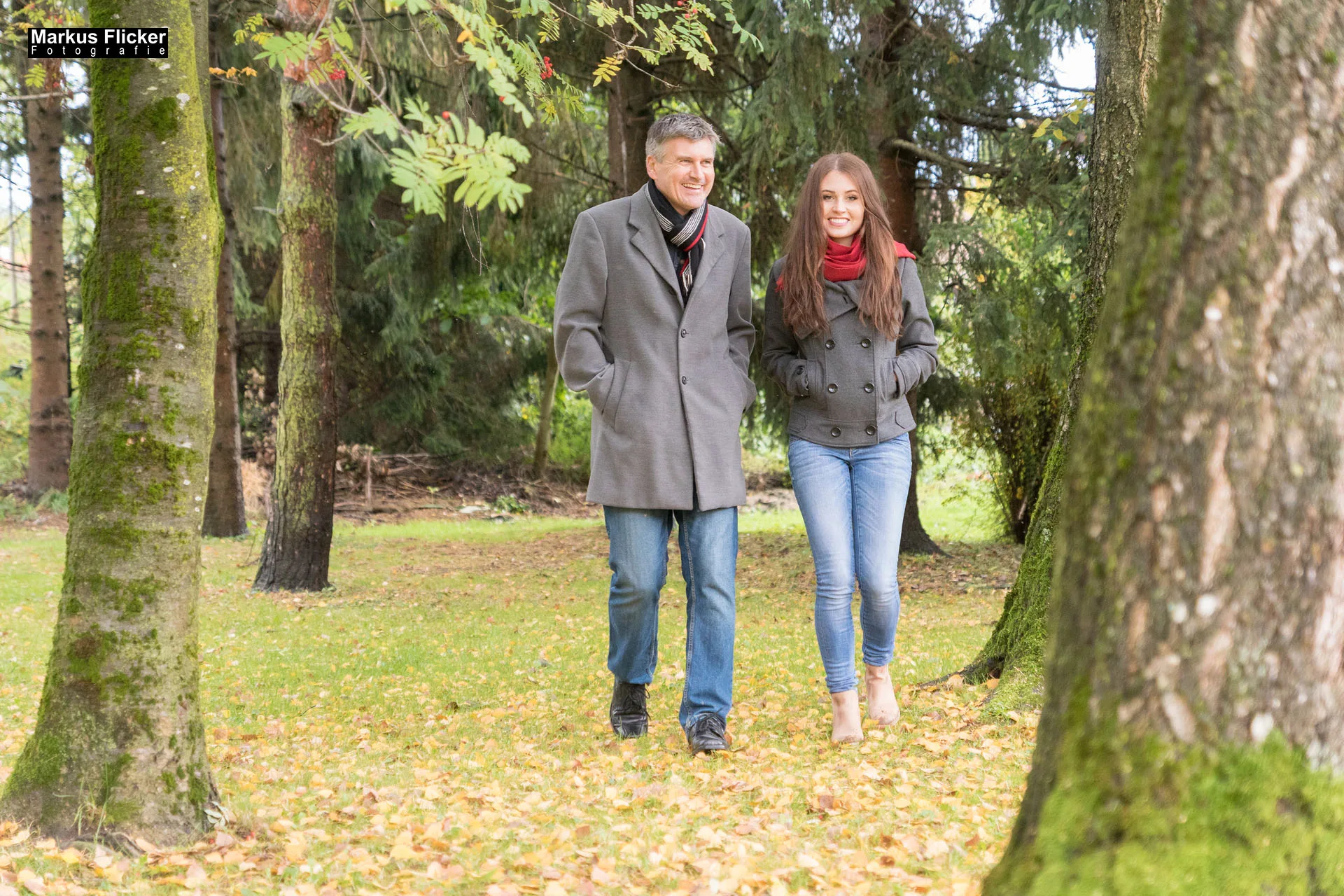 3 Stern Hotel Angerer-Hof mit Waggon Hotel in Anger