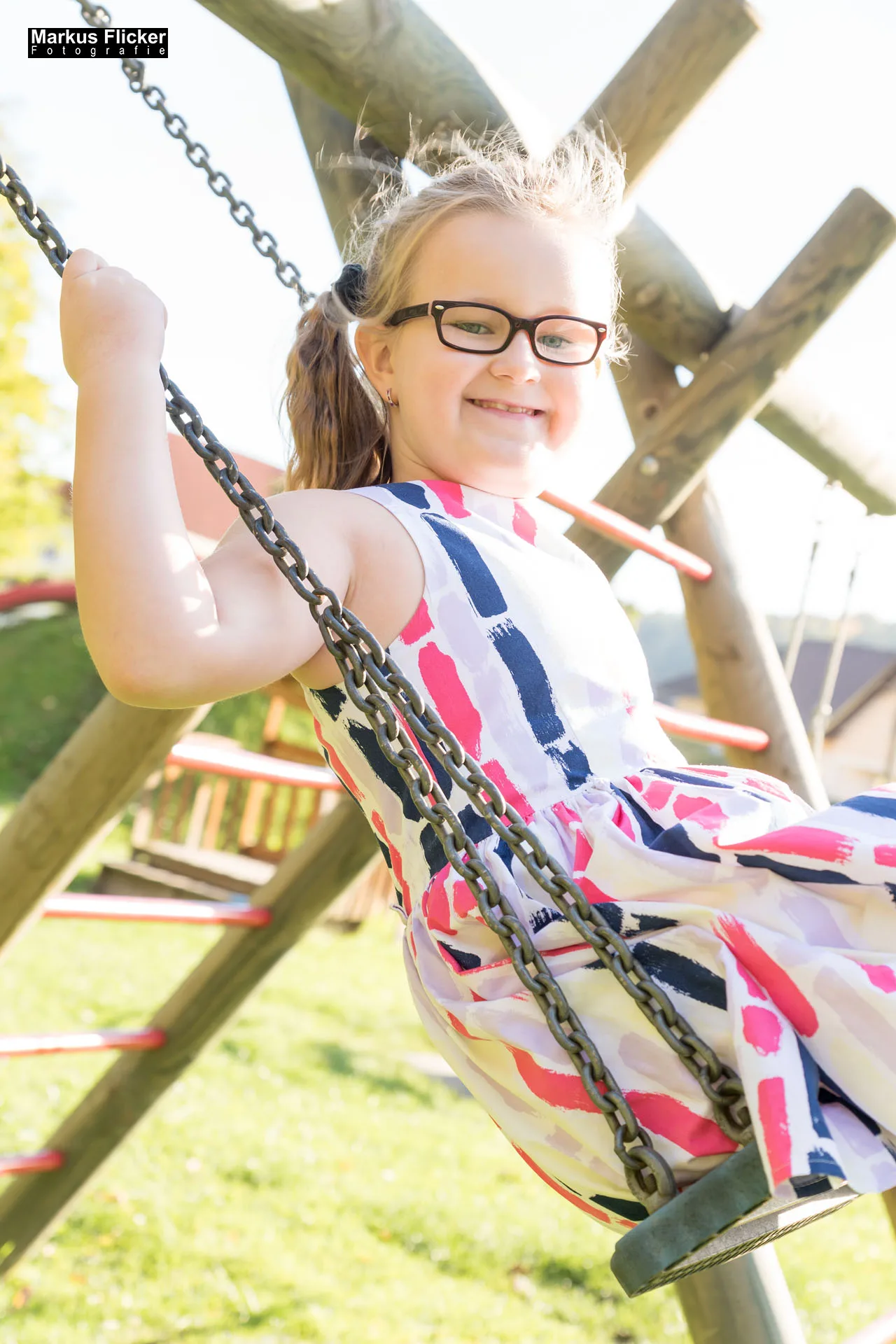 3 Stern Hotel Angerer-Hof mit Waggon Hotel in Anger