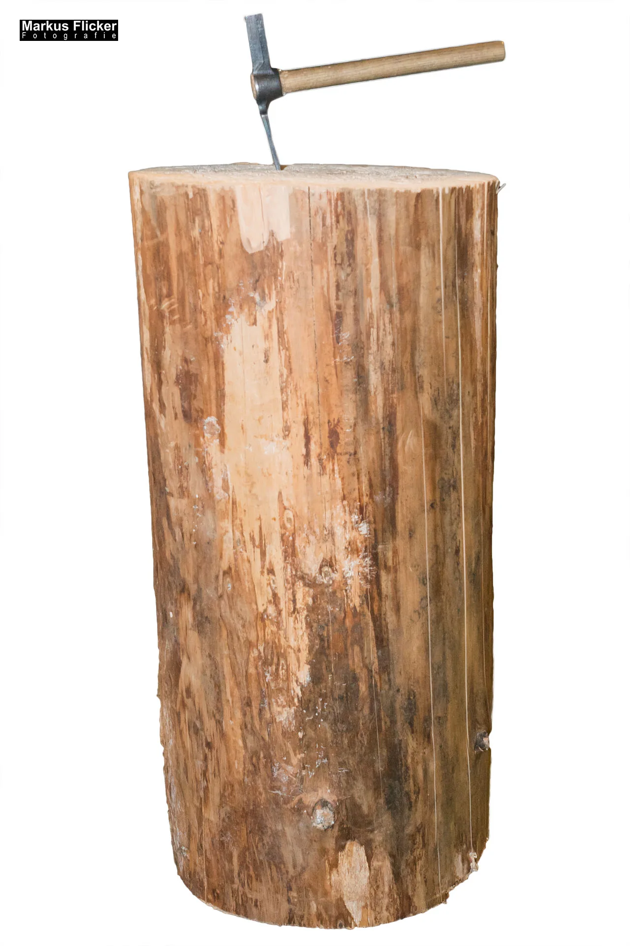 3 Stern Hotel Angerer-Hof mit Waggon Hotel in Anger