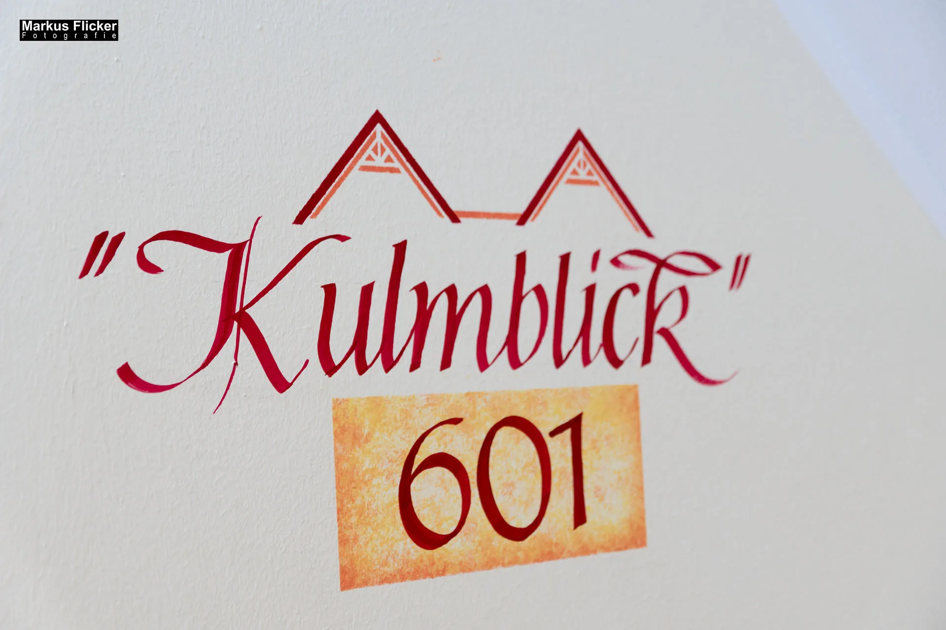 3 Stern Hotel Angerer-Hof mit Waggon Hotel in Anger