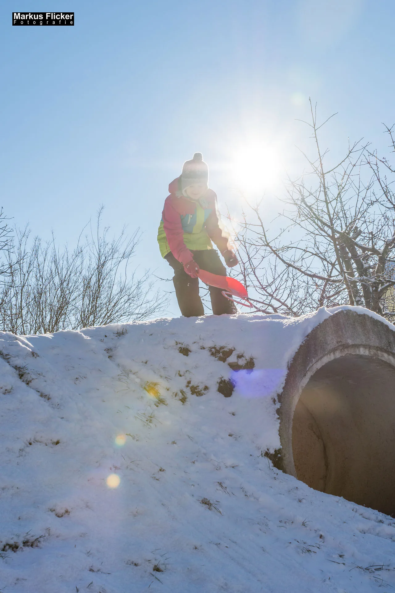 3 Stern Hotel Angerer-Hof mit Waggon Hotel in Anger