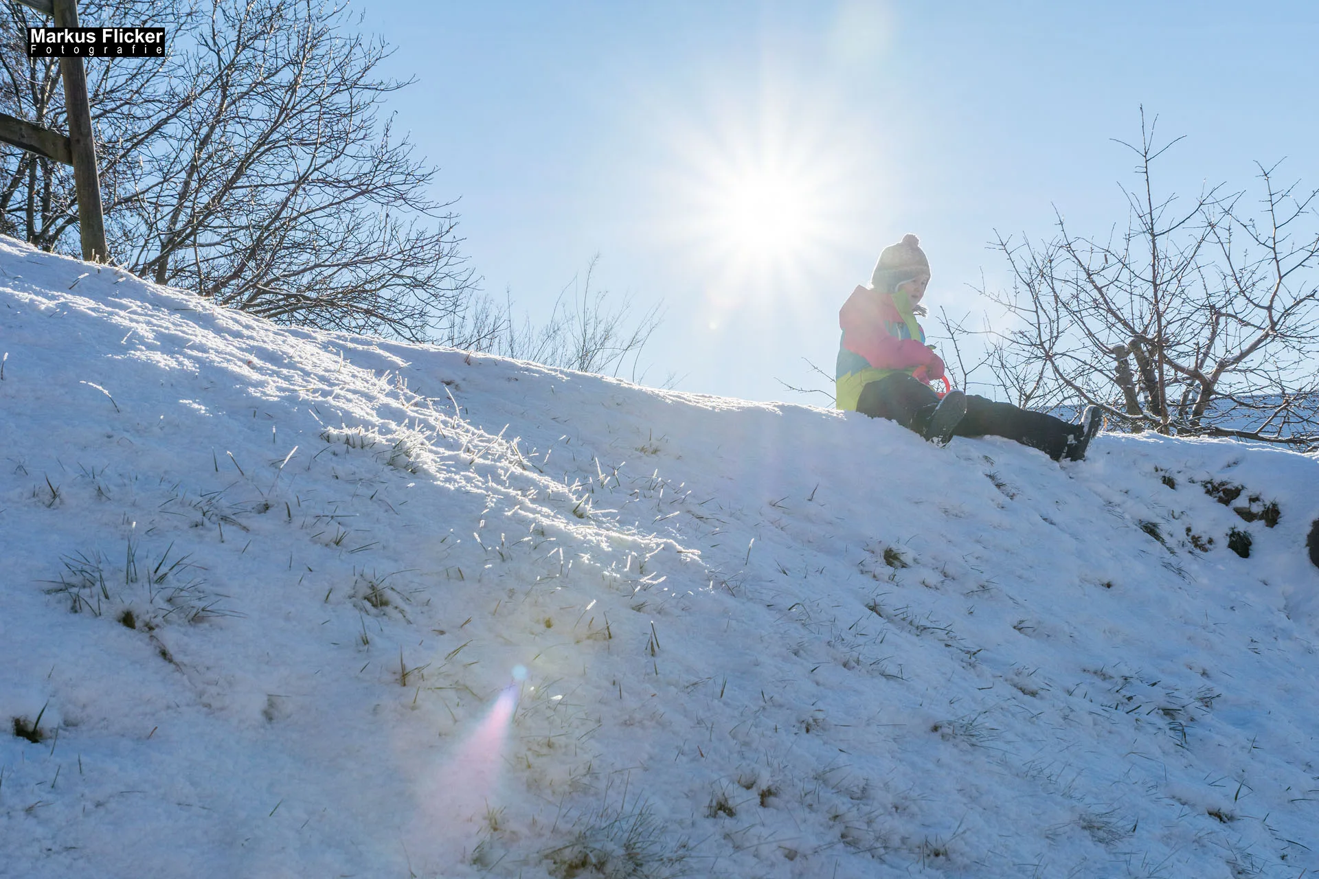 3 Stern Hotel Angerer-Hof mit Waggon Hotel in Anger