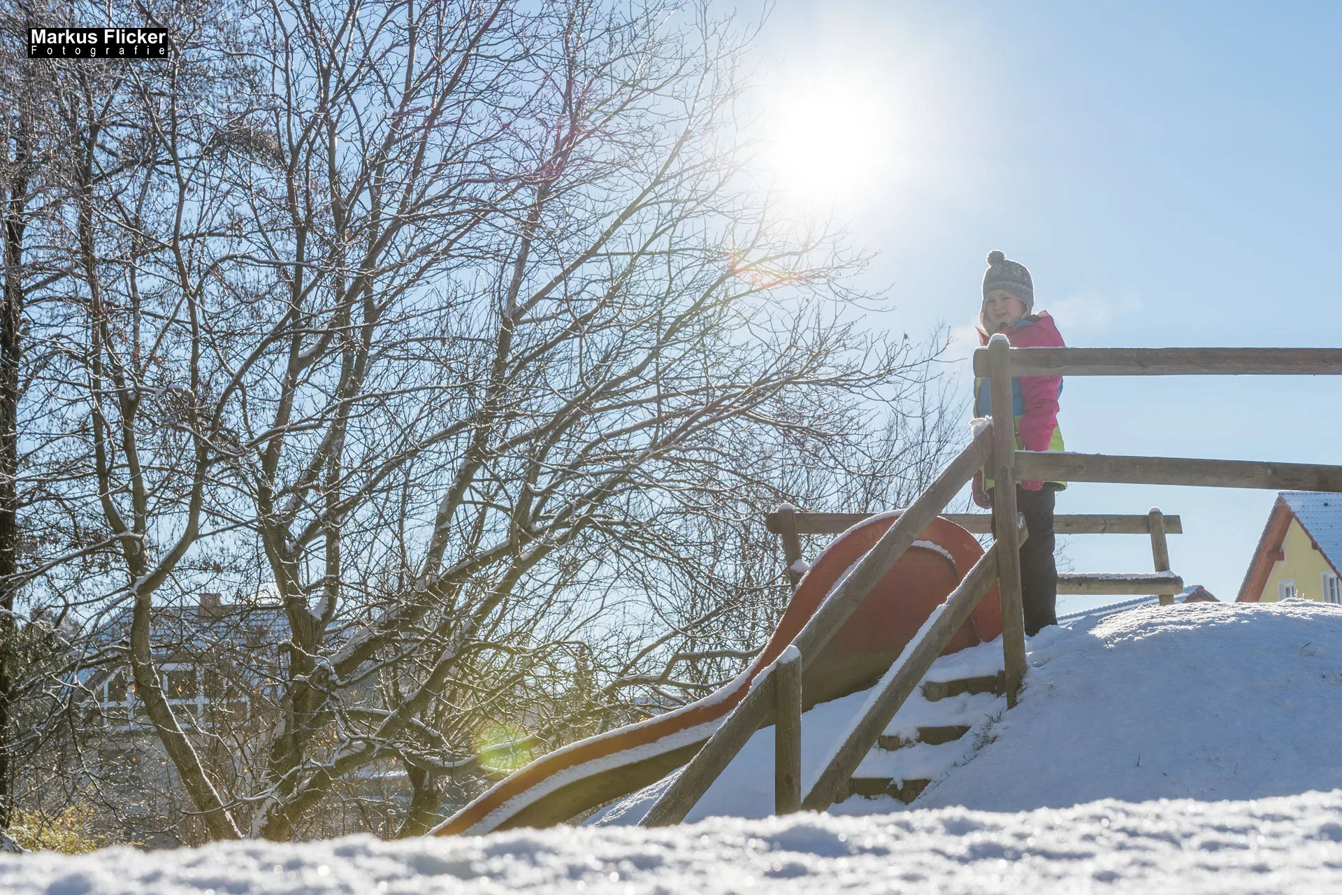 3 Stern Hotel Angerer-Hof mit Waggon Hotel in Anger
