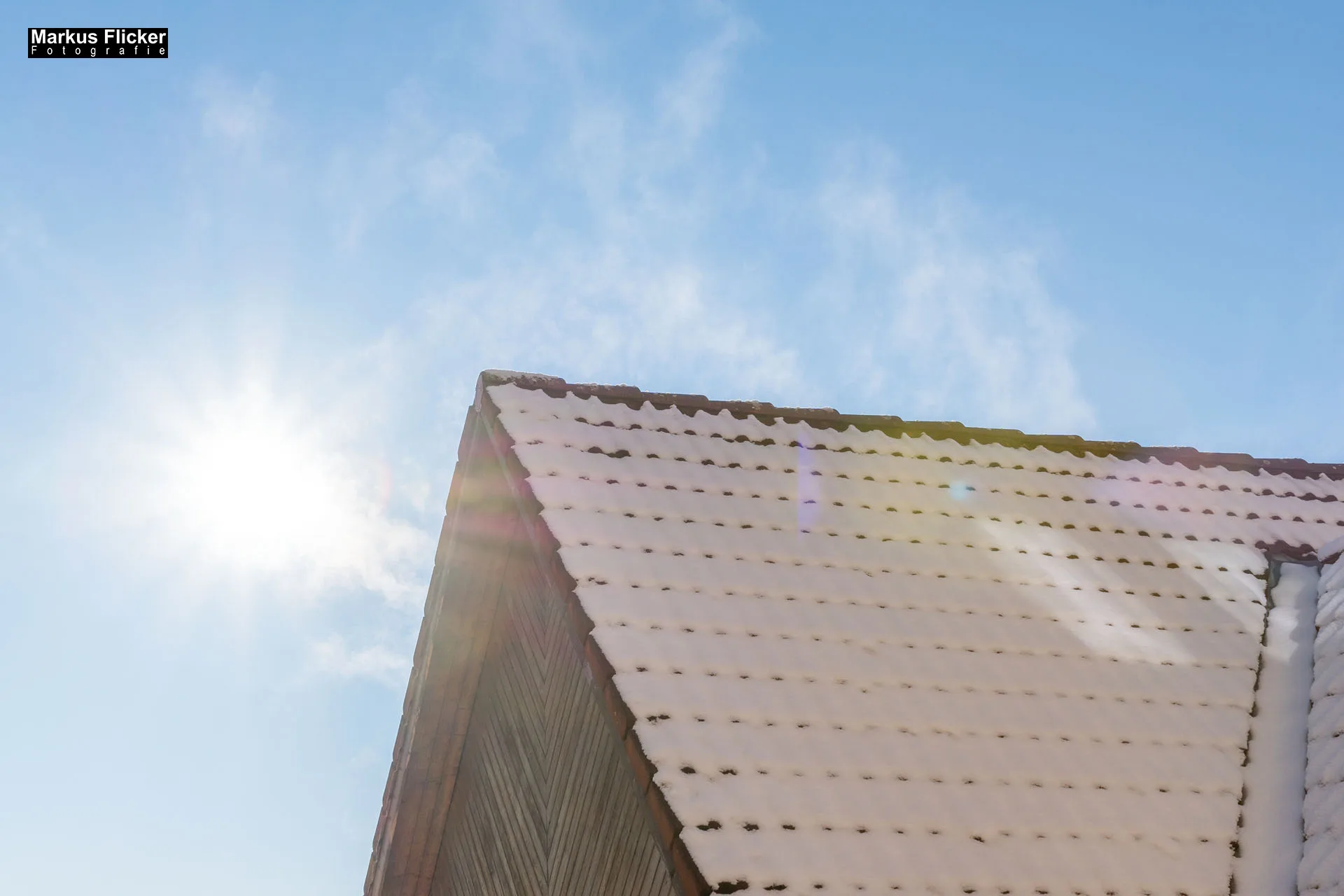 3 Stern Hotel Angerer-Hof mit Waggon Hotel in Anger