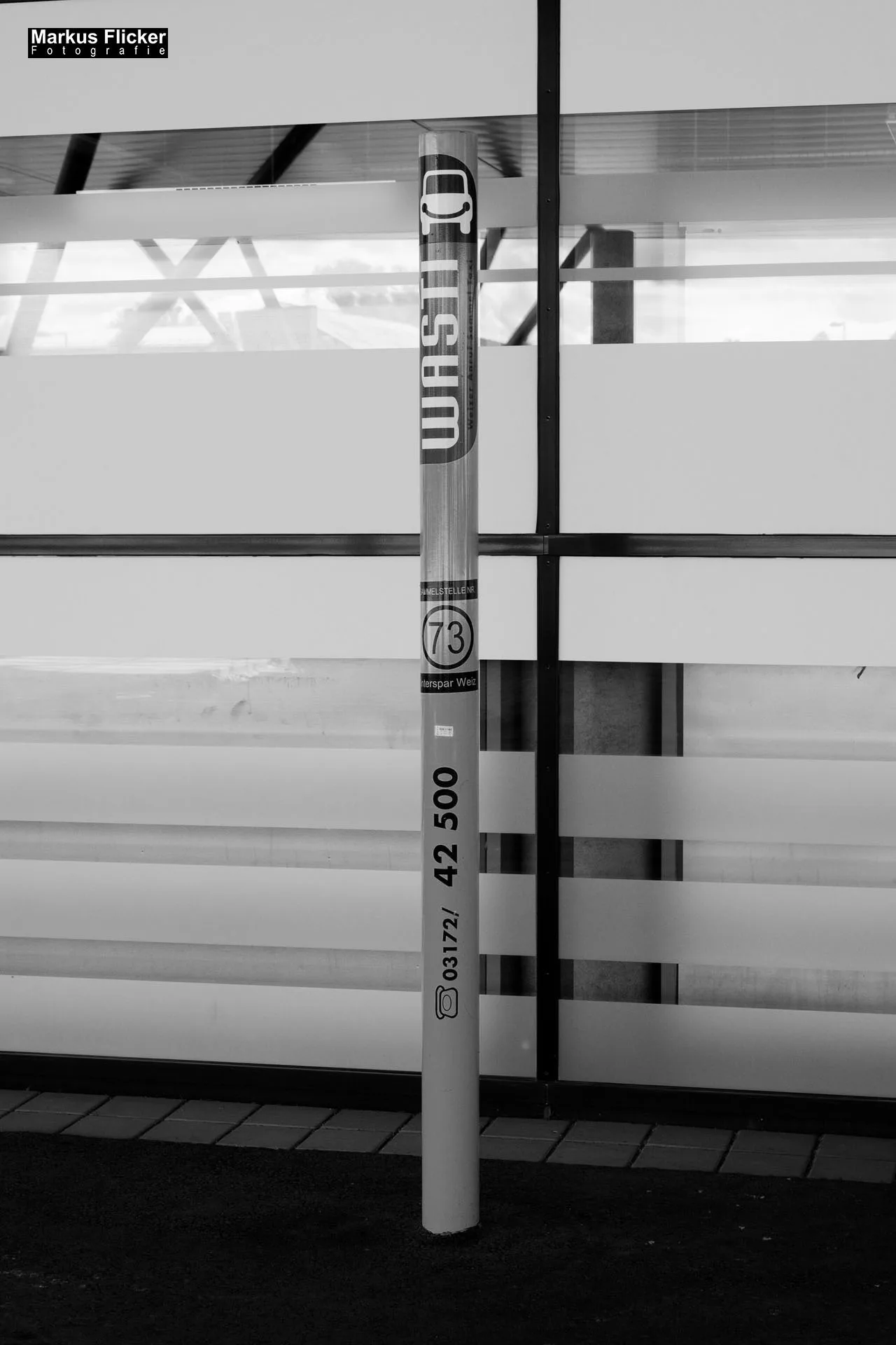 Fotoprojekt 365 Tage Streetphotography mit dem Smartphone. Fotografieren und Filmen mit dem Smartphone: Bessere Fotos und Videos mit dem Handy für Freizeit, Hobby und Business