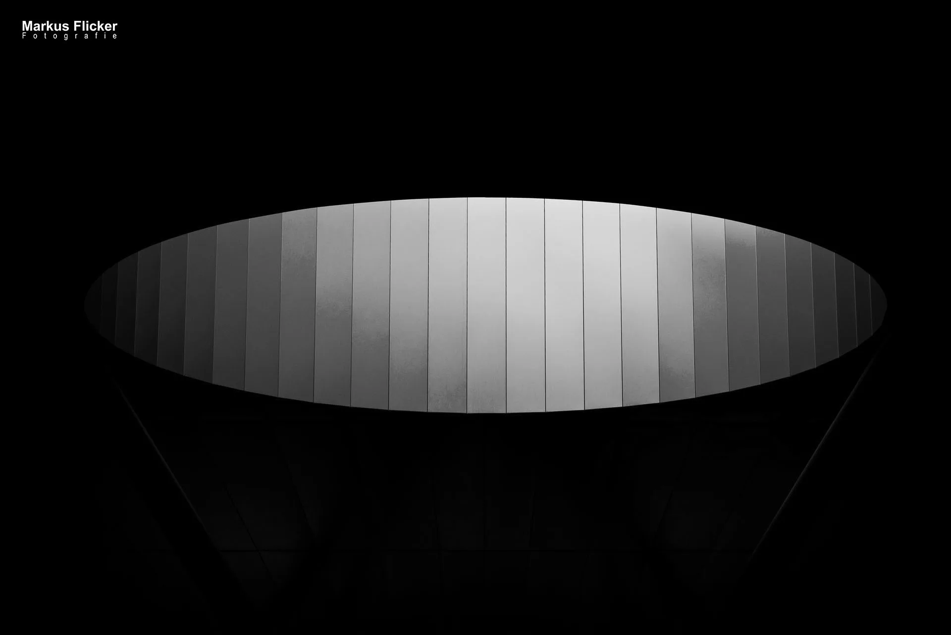 Fotoprojekt 365 Tage Streetphotography mit dem Smartphone. Fotografieren und Filmen mit dem Smartphone: Bessere Fotos und Videos mit dem Handy für Freizeit, Hobby und Business