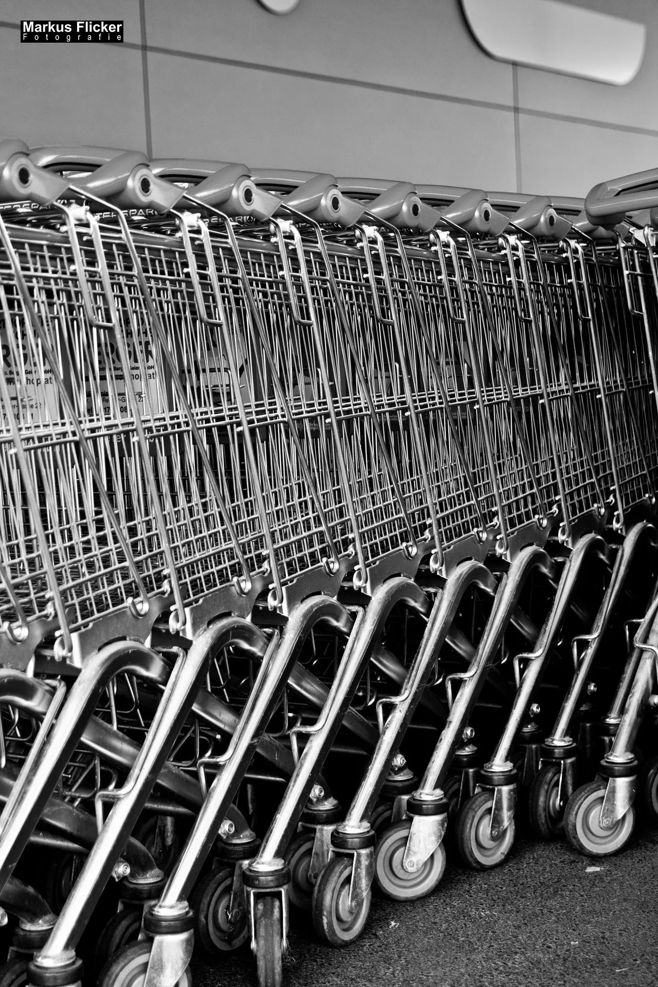 Fotoprojekt 365 Tage Streetphotography mit dem Smartphone. Fotografieren und Filmen mit dem Smartphone: Bessere Fotos und Videos mit dem Handy für Freizeit, Hobby und Business